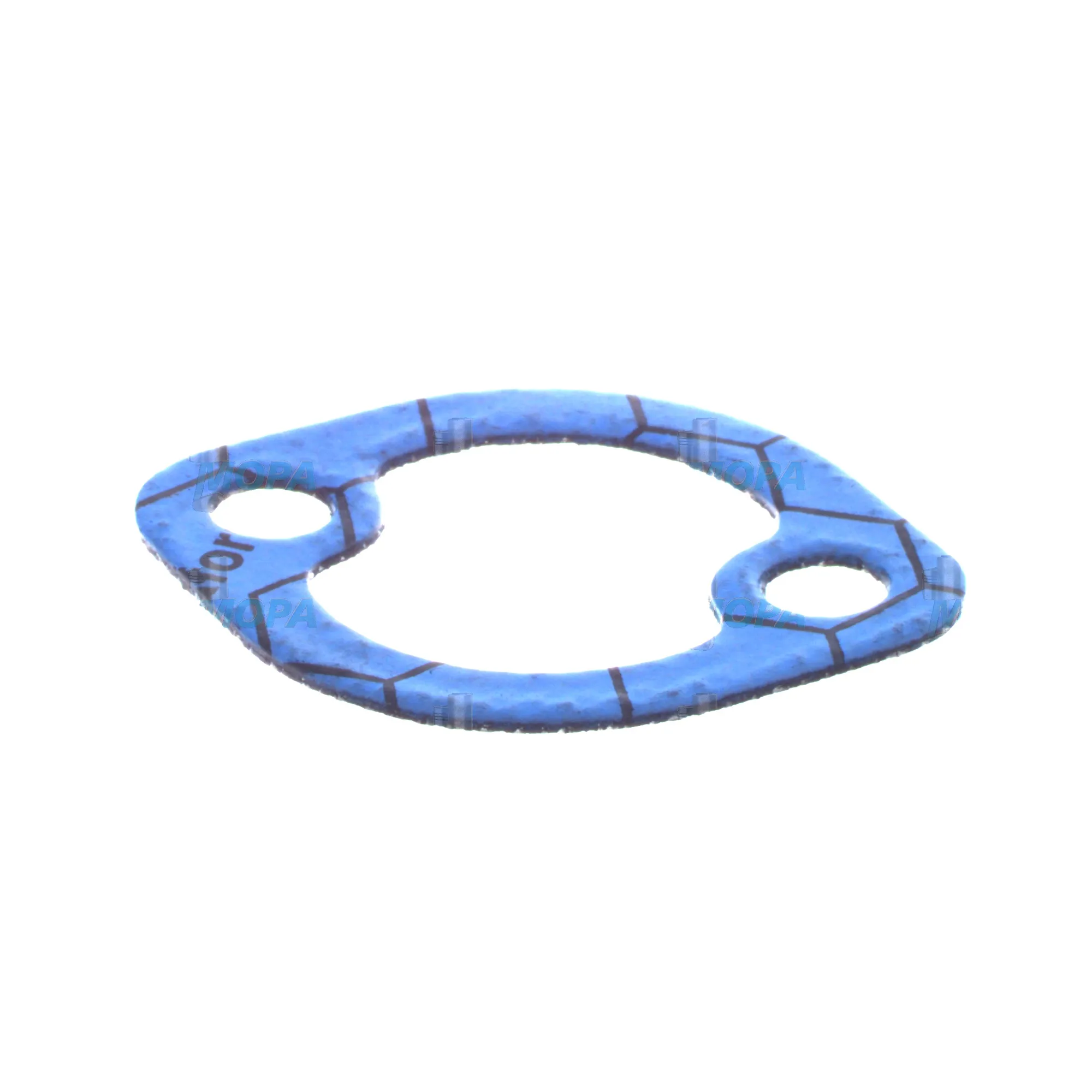 DICHTUNG - 5601871680 passend für MTU Motoren 3