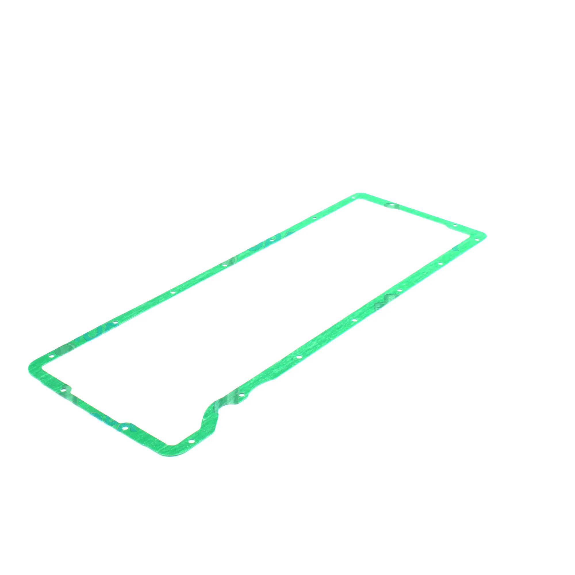 OIL PAN GASKET - 51059040139 suitable for MAN D-engines 9