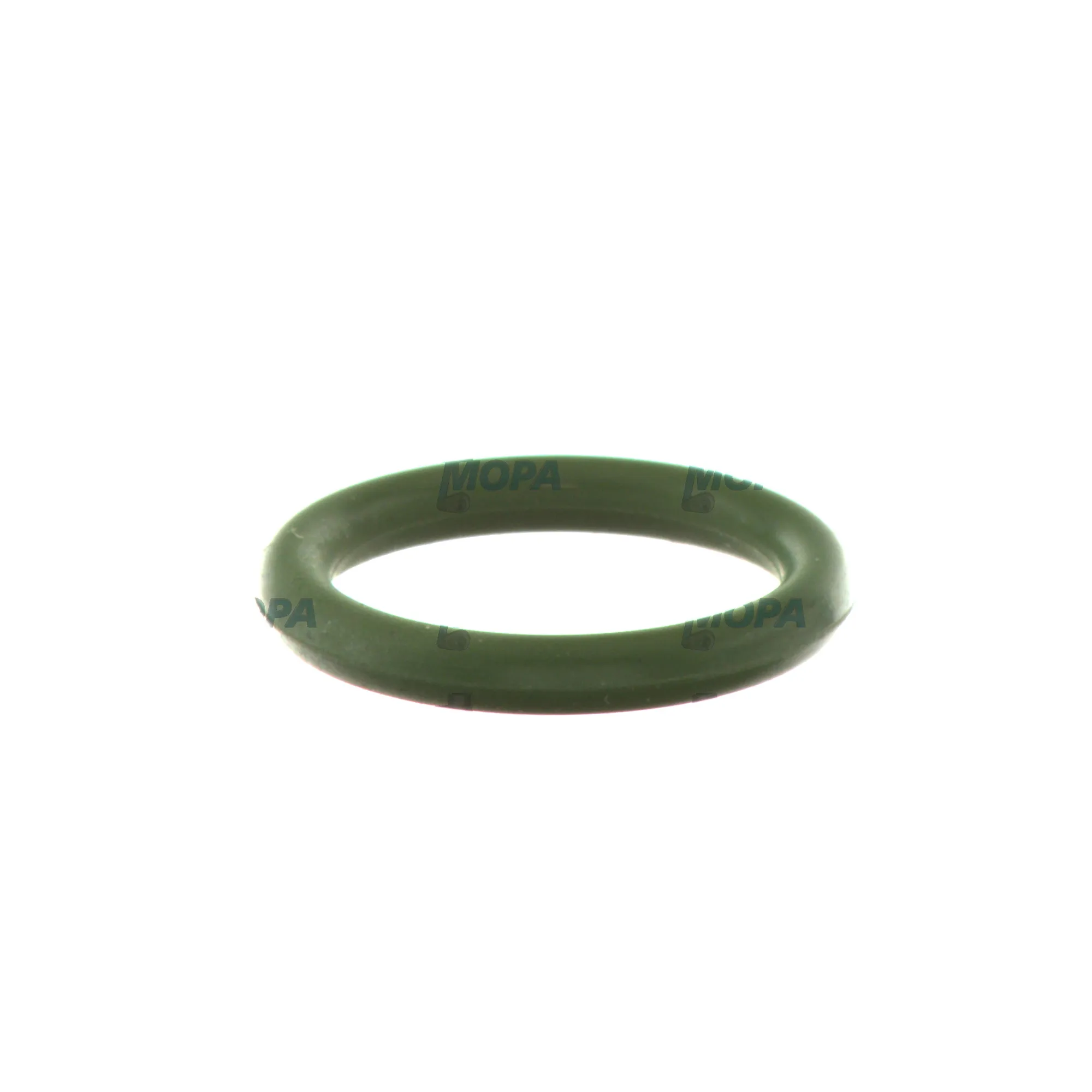 RUNDDICHTRING - 01319627 passend für MWM & Deutz Motoren 4