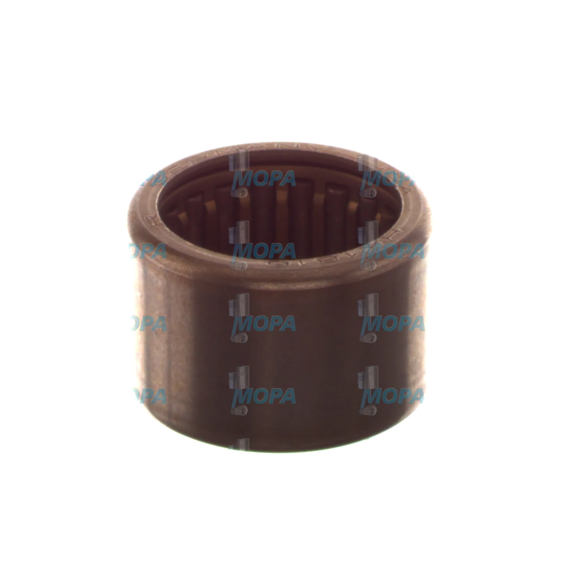 NEEDLE BEARING - 81934010013 suitable for MAN D engines 4