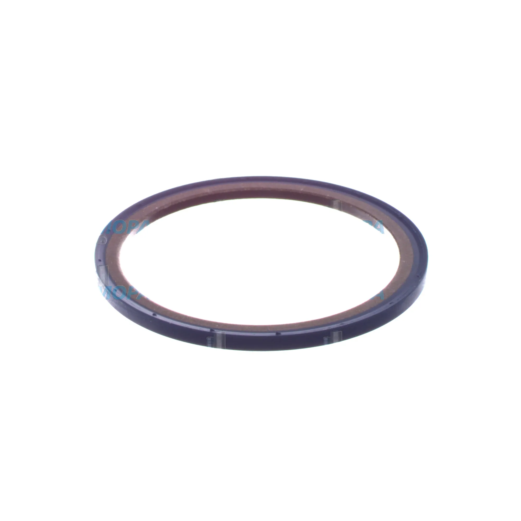 SEALING RING - 0129970447 suitable for MTU engines 4