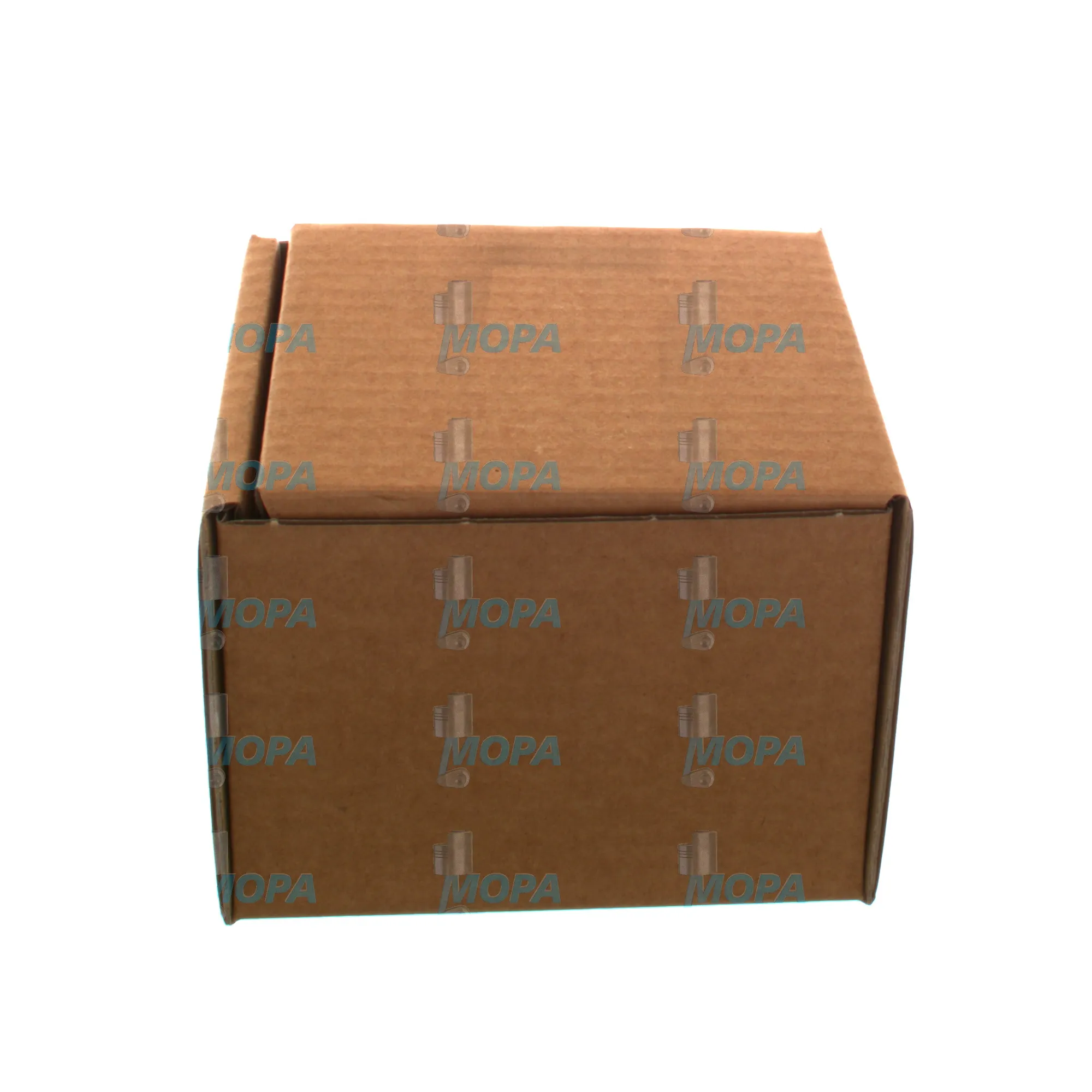 THERMOSTATEINSATZ - 51064010045 passend für MAN D Motoren 5
