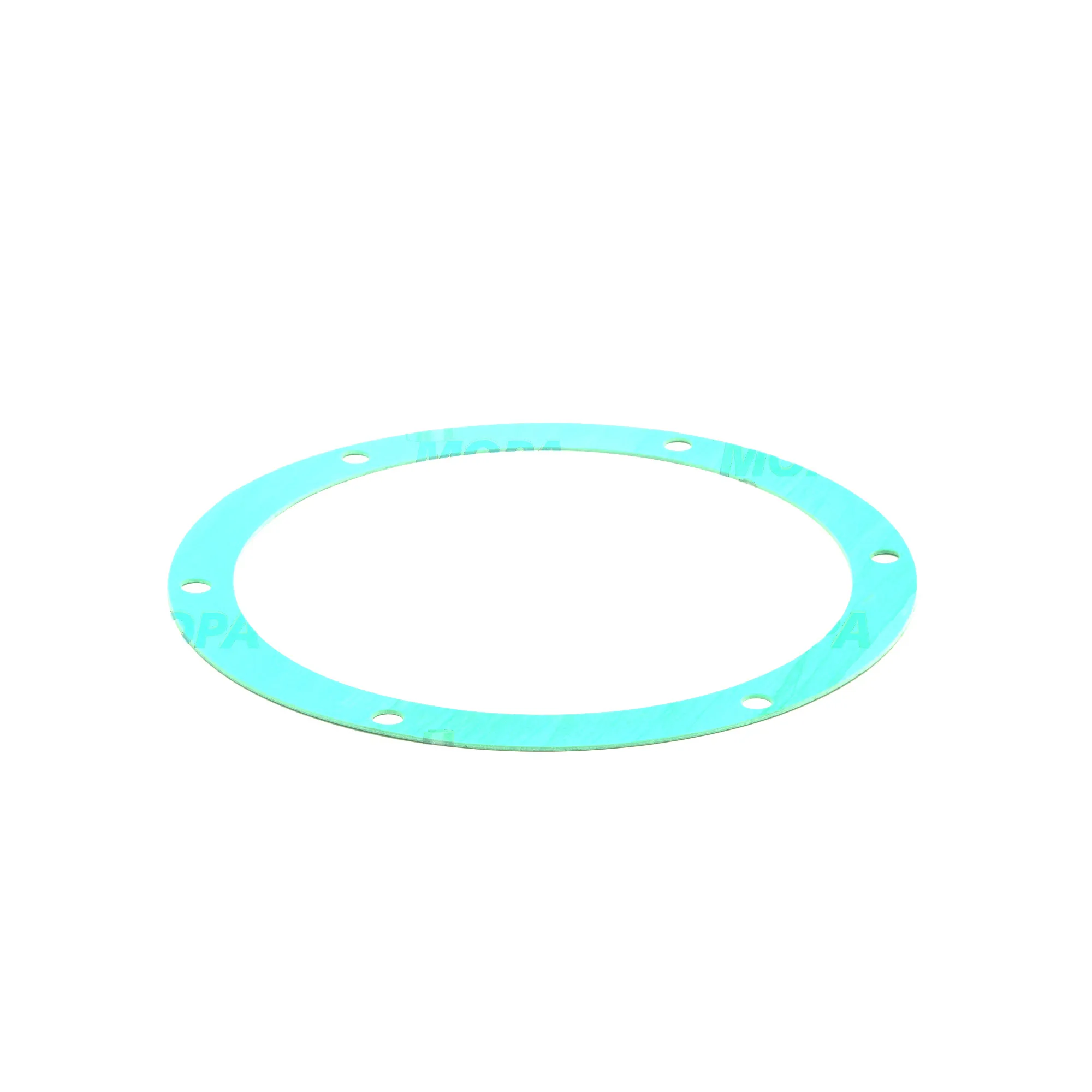 DICHTUNG - 644008500105 passend für MWM & Deutz Motoren 7