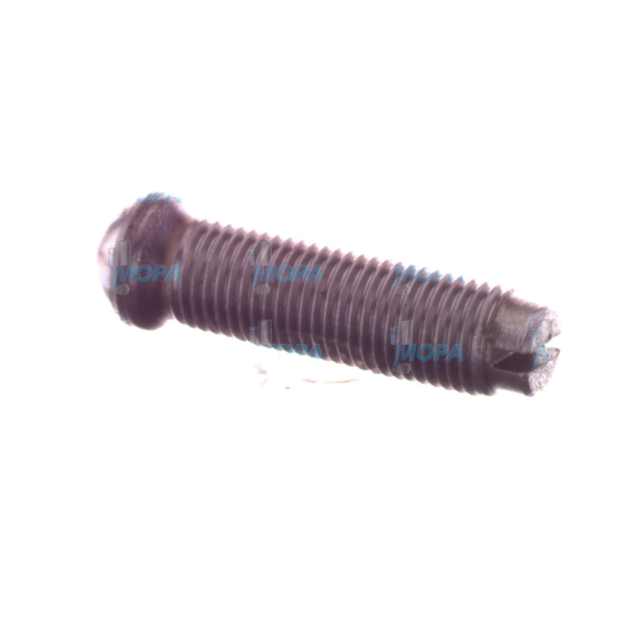 BALL PIN - 423058 suitable for Volvo/Volvo Penta engines 7