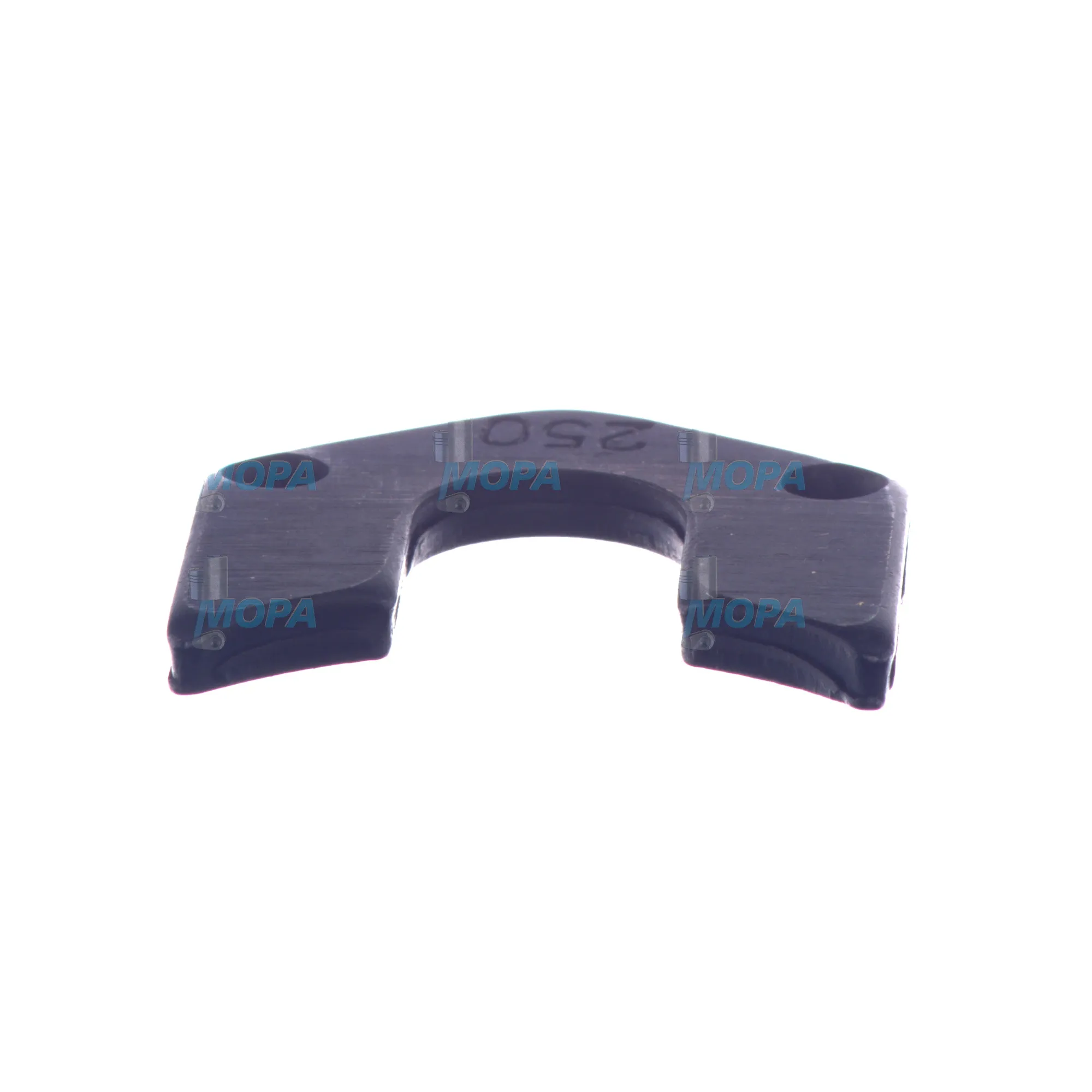 AUSGLEICHSCHEIBE - 2411098052 passend für Bosch Motoren 2