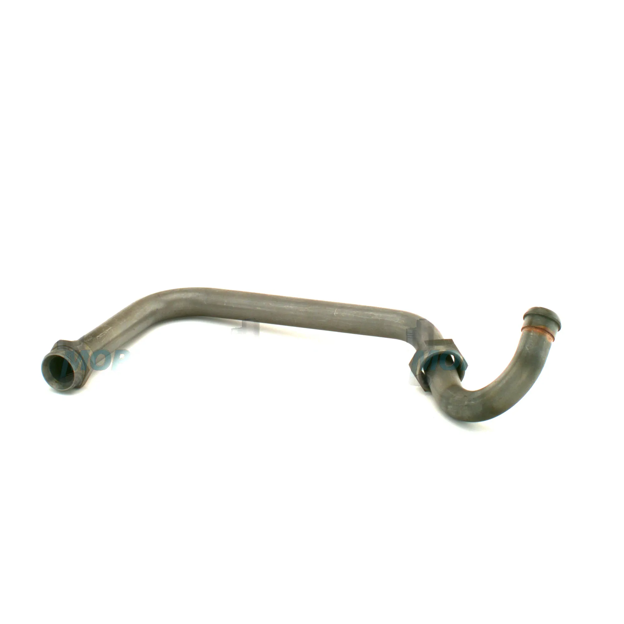 ROHRLEITUNG - 5552002152 passend für MTU Motoren 7