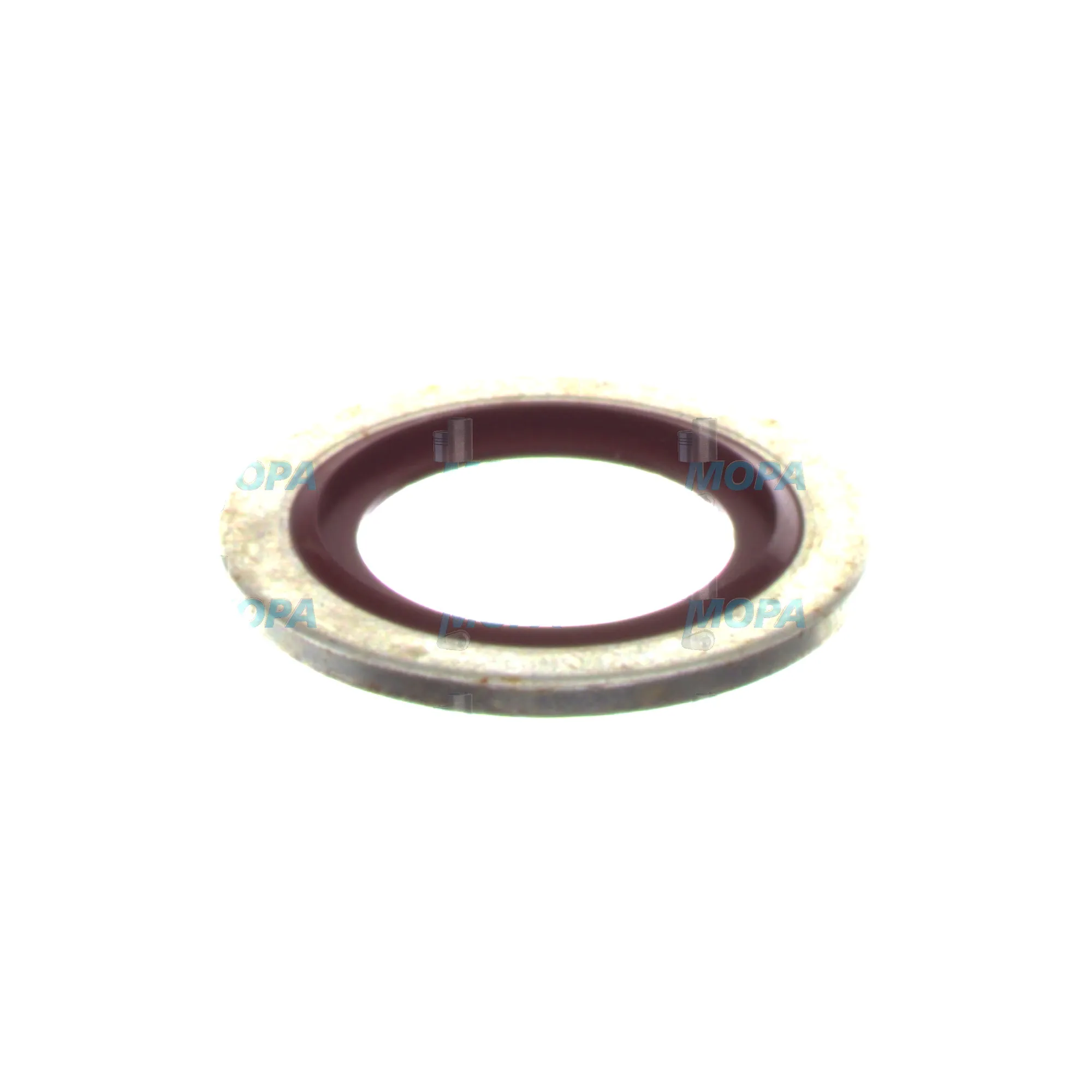 SEALING RING - 06566310107 suitable for MAN D engines 9