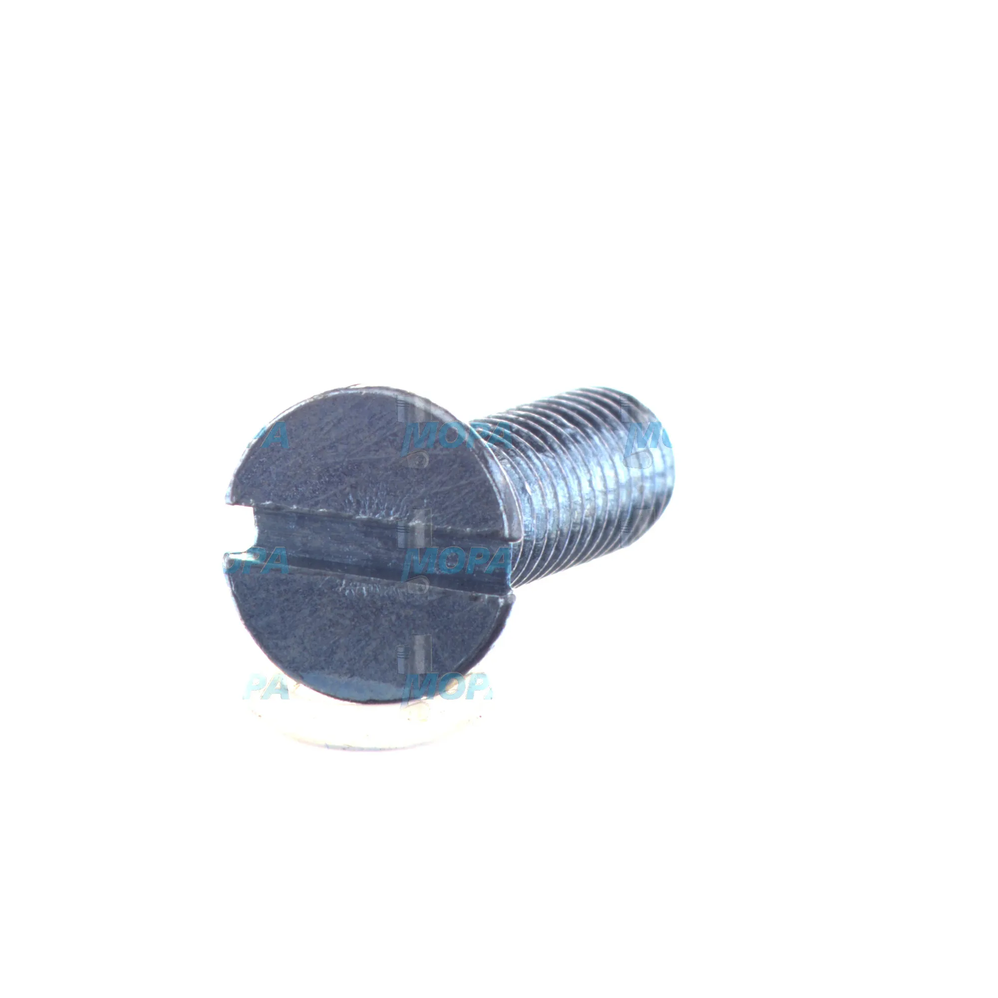 SENKSCHRAUBE - 2910502201 passend für Bosch Motoren 8