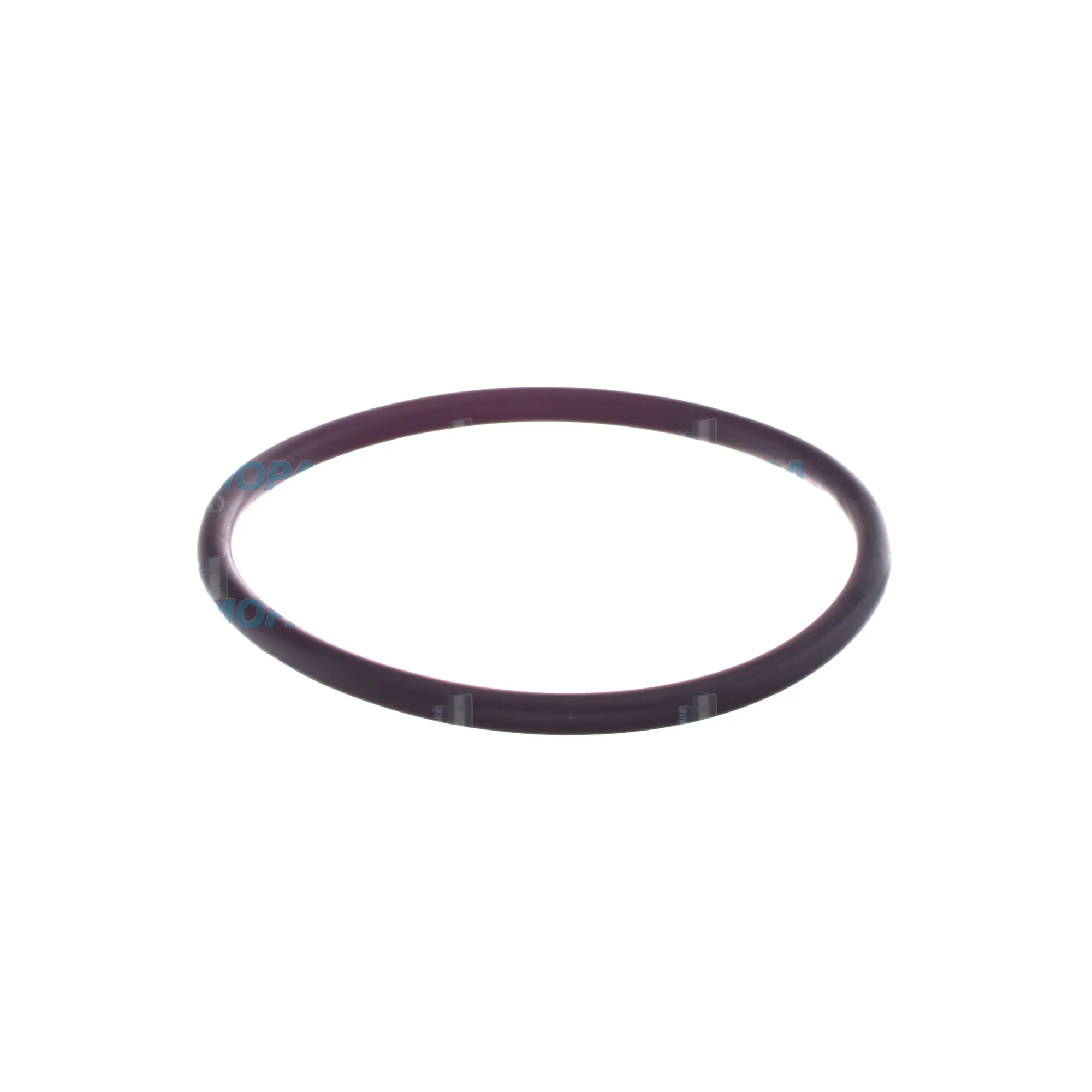 RUNDDICHTRING - 01235539 passend für Deutz Motoren 4