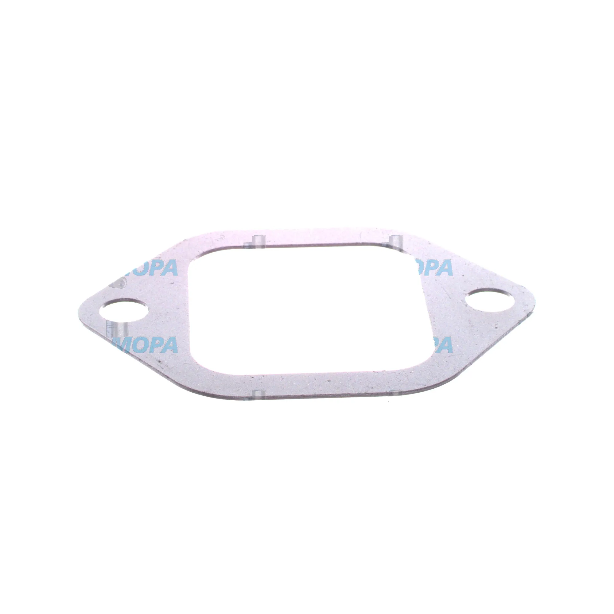 GASKET - 4031420380 suitable for MTU engines 3