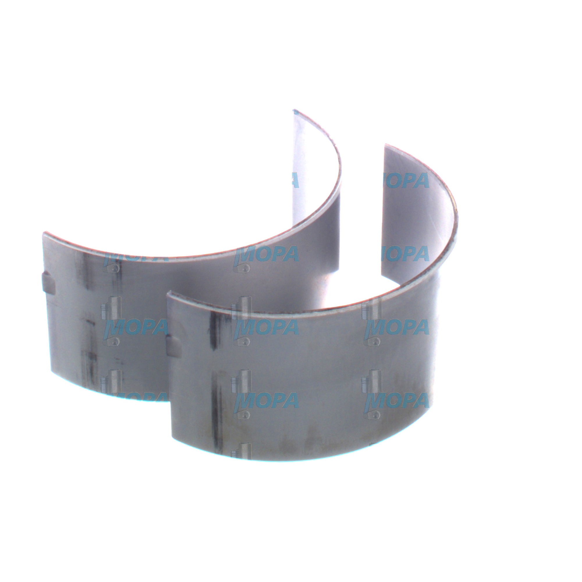 BIG END BEARING SET - 270105 suitable for Volvo/Volvo Penta engines