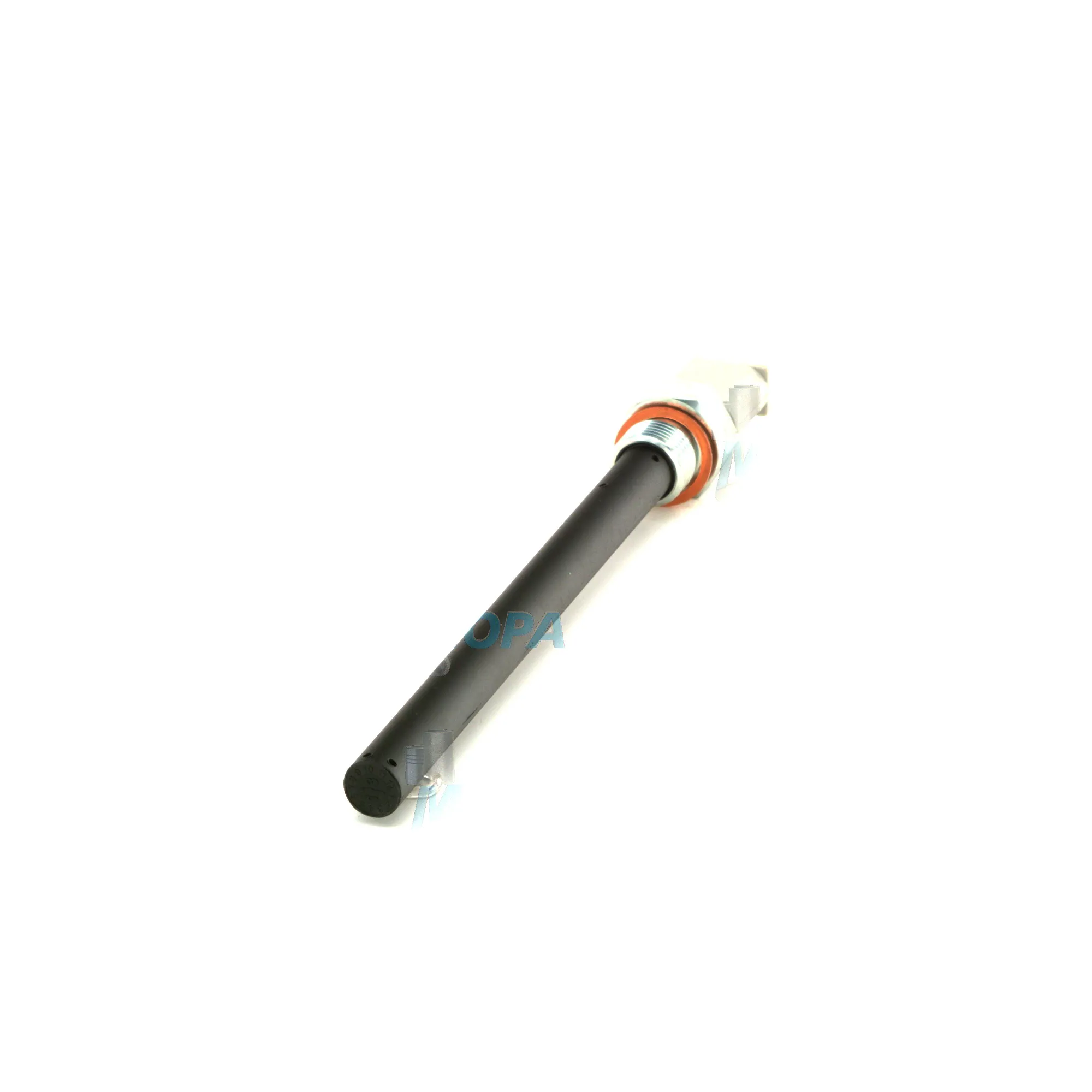 TEMPERATURE SENSOR - 0061531928 suitable for MTU engines