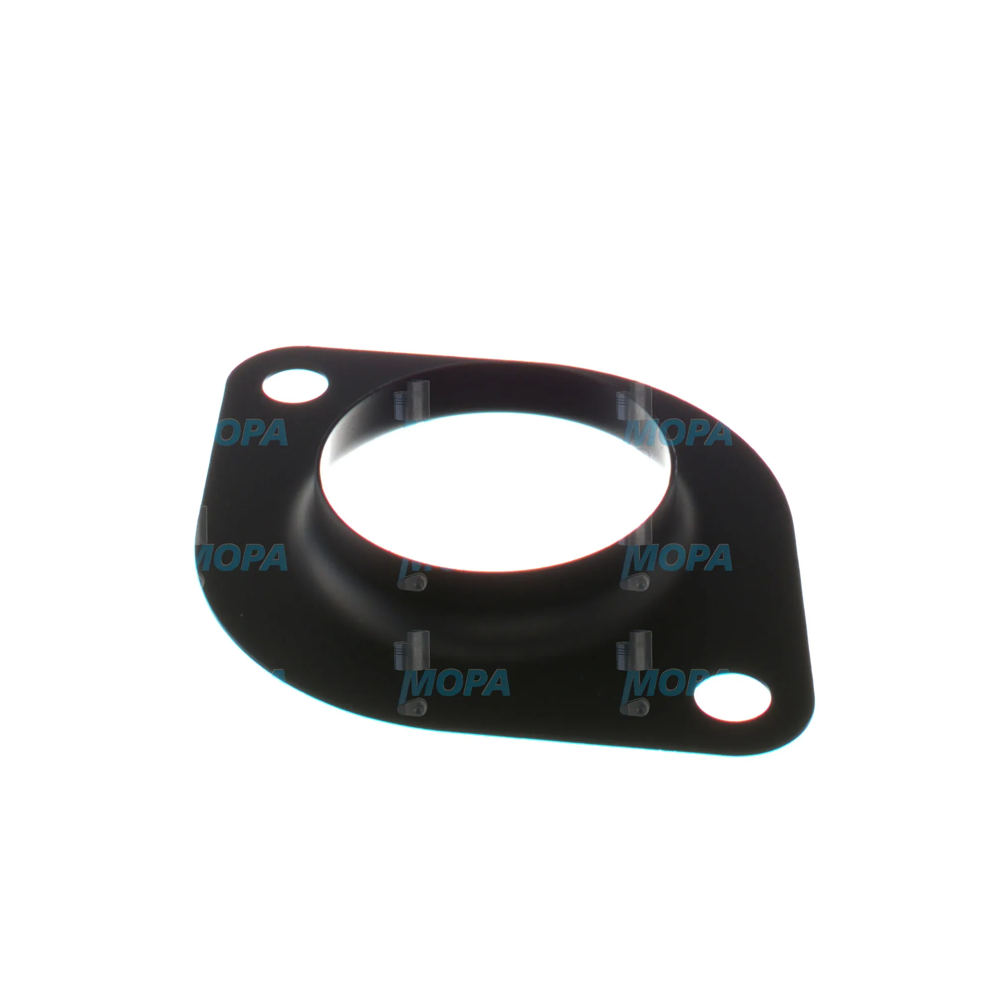 SCHUTZBLECH - 5501421520 passend für MTU Motoren 7