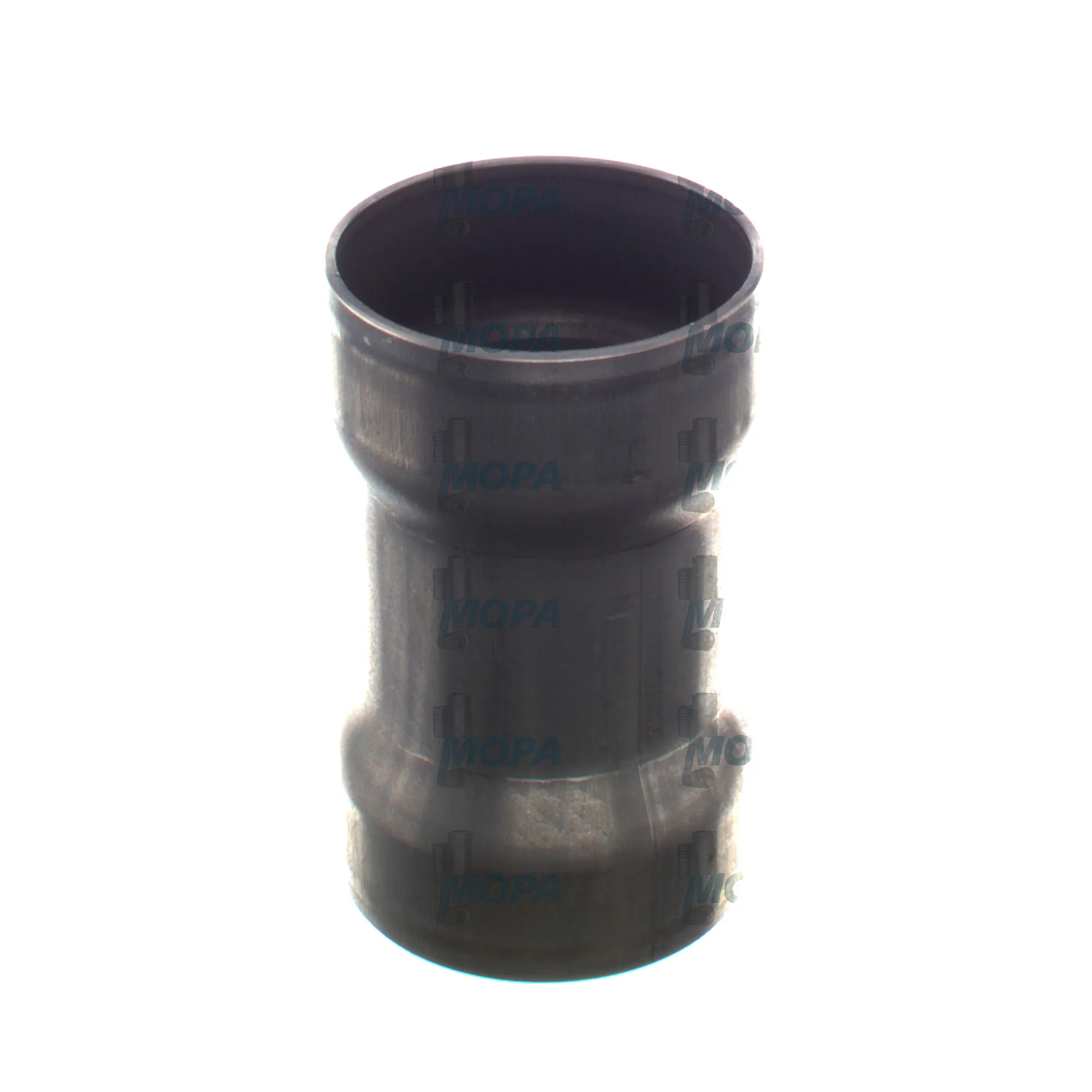 PIPELINE - 5550310022 suitable for MTU engines