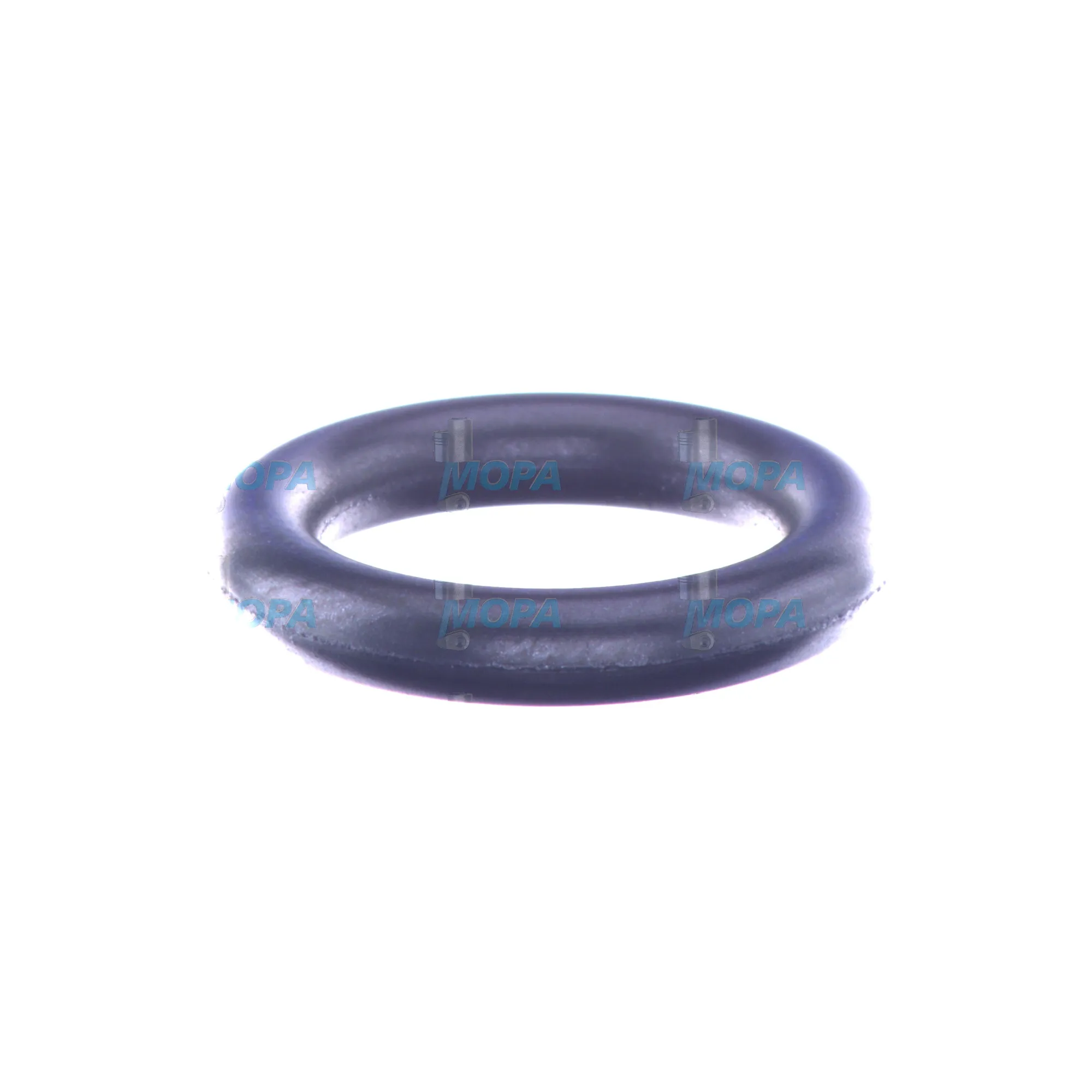 TORIC SEAL - 01183206 suitable for Deutz engines 8