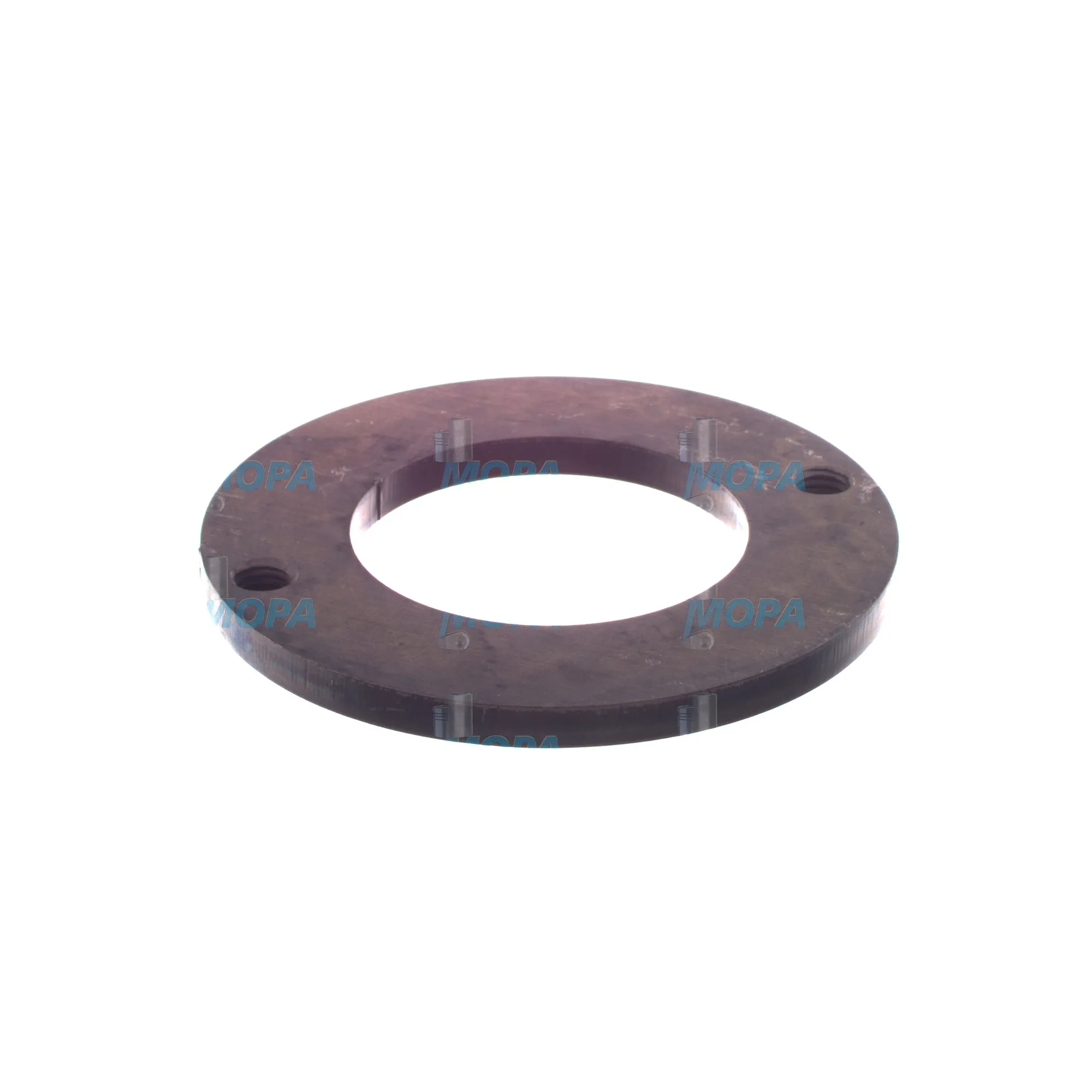 STOP RING - 51907200200 suitable for MAN D engines 9