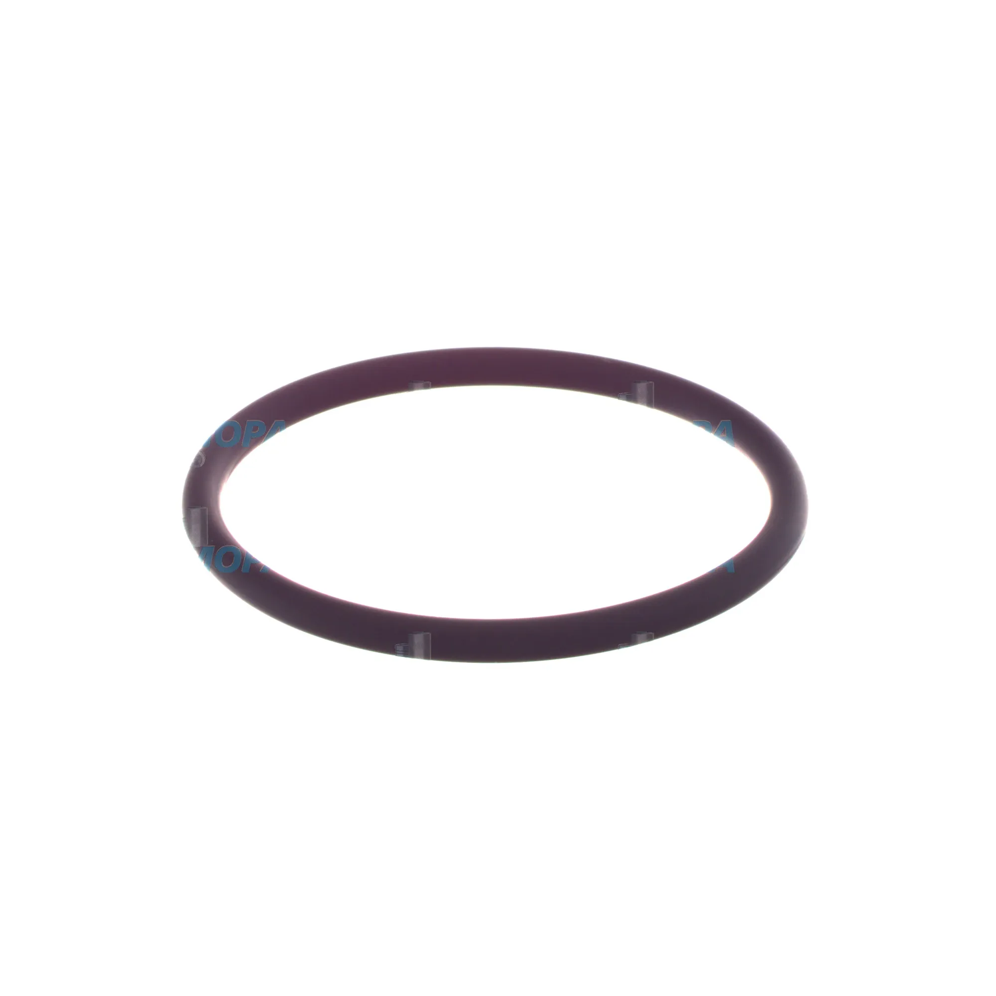 TORIC SEAL - 01181548 suitable for Deutz engines 8