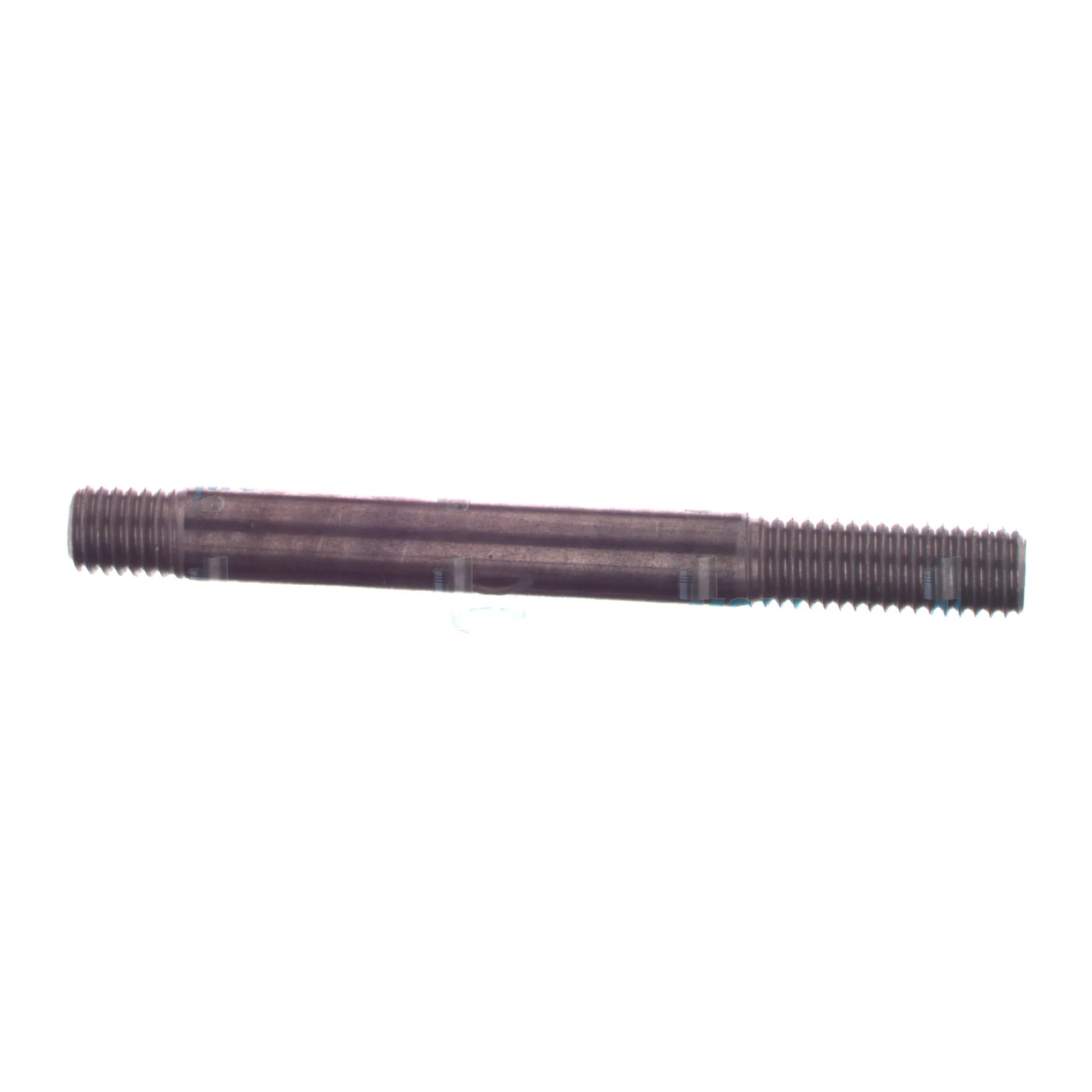 STUD - 01136525 suitable for Deutz engines 4