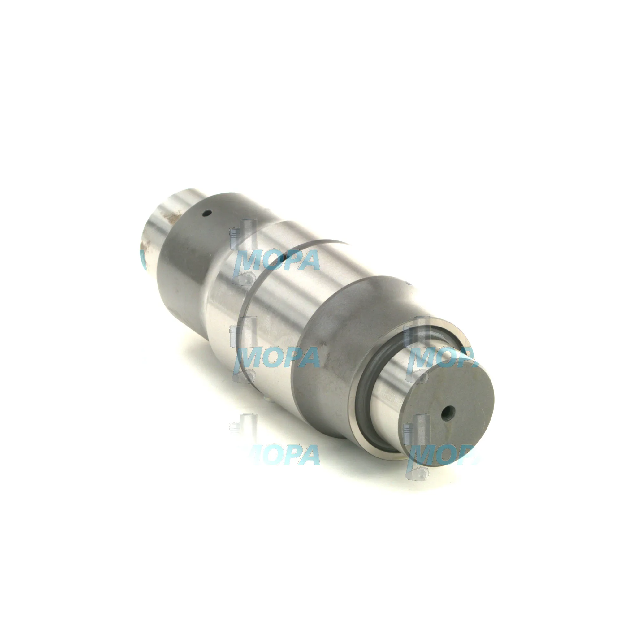 SHAFT - 5840520705 suitable for MTU engines 5