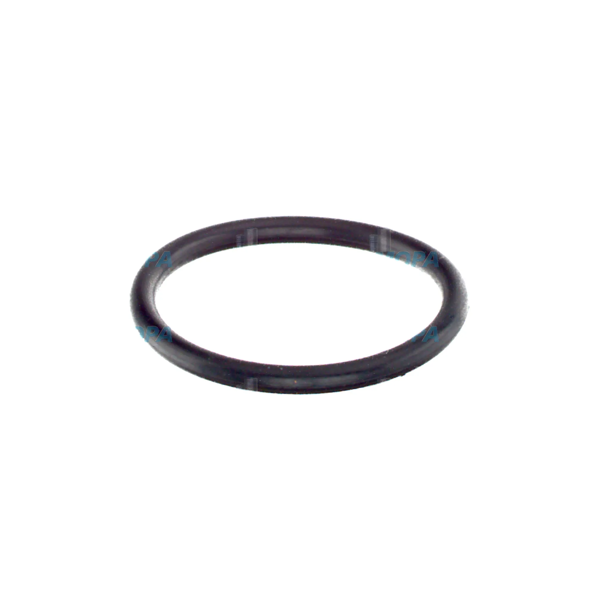 TORIC SEAL - 02044047 suitable for MWM & Deutz engines 3