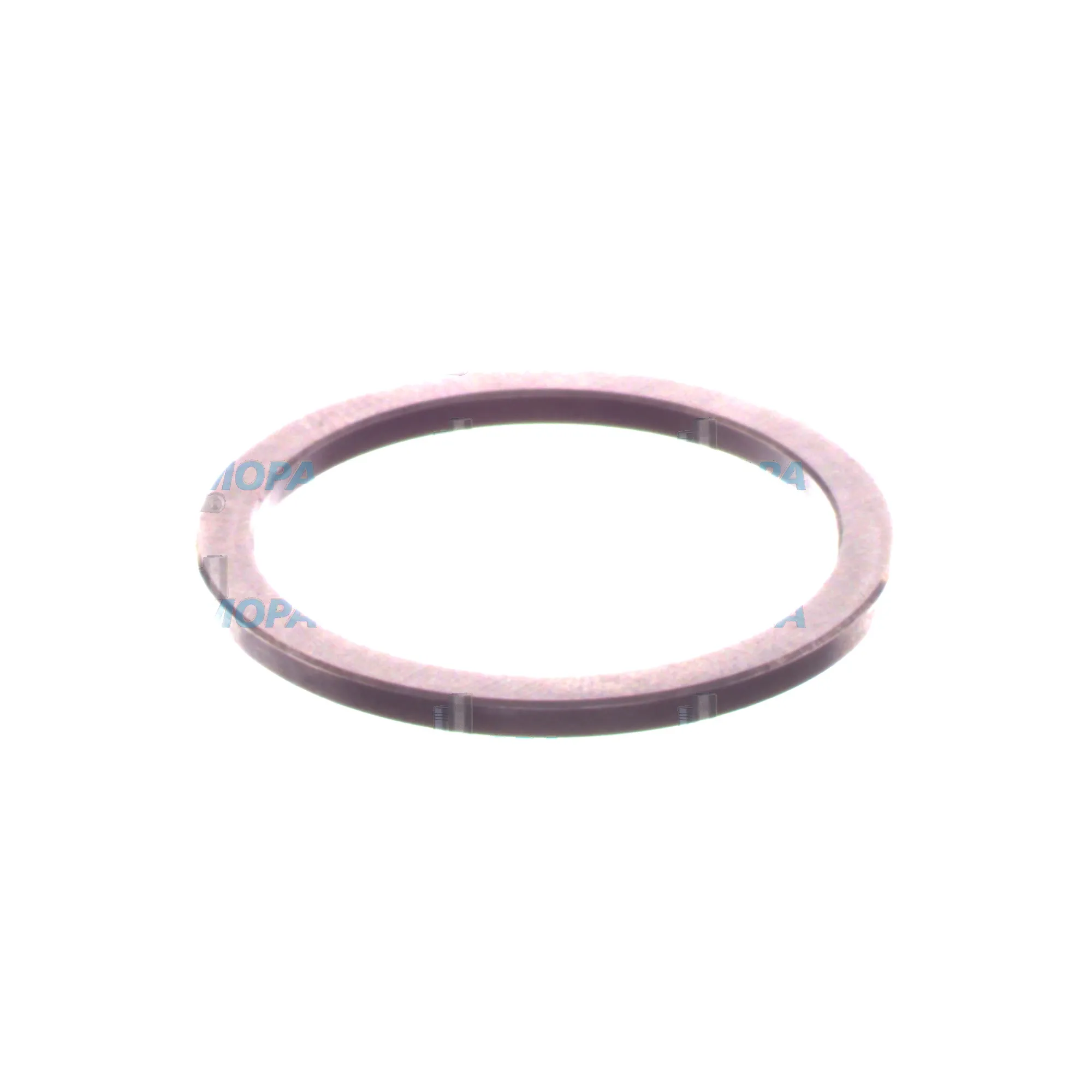 SPACER RING - 000N33090/1 suitable for MTU engines 4