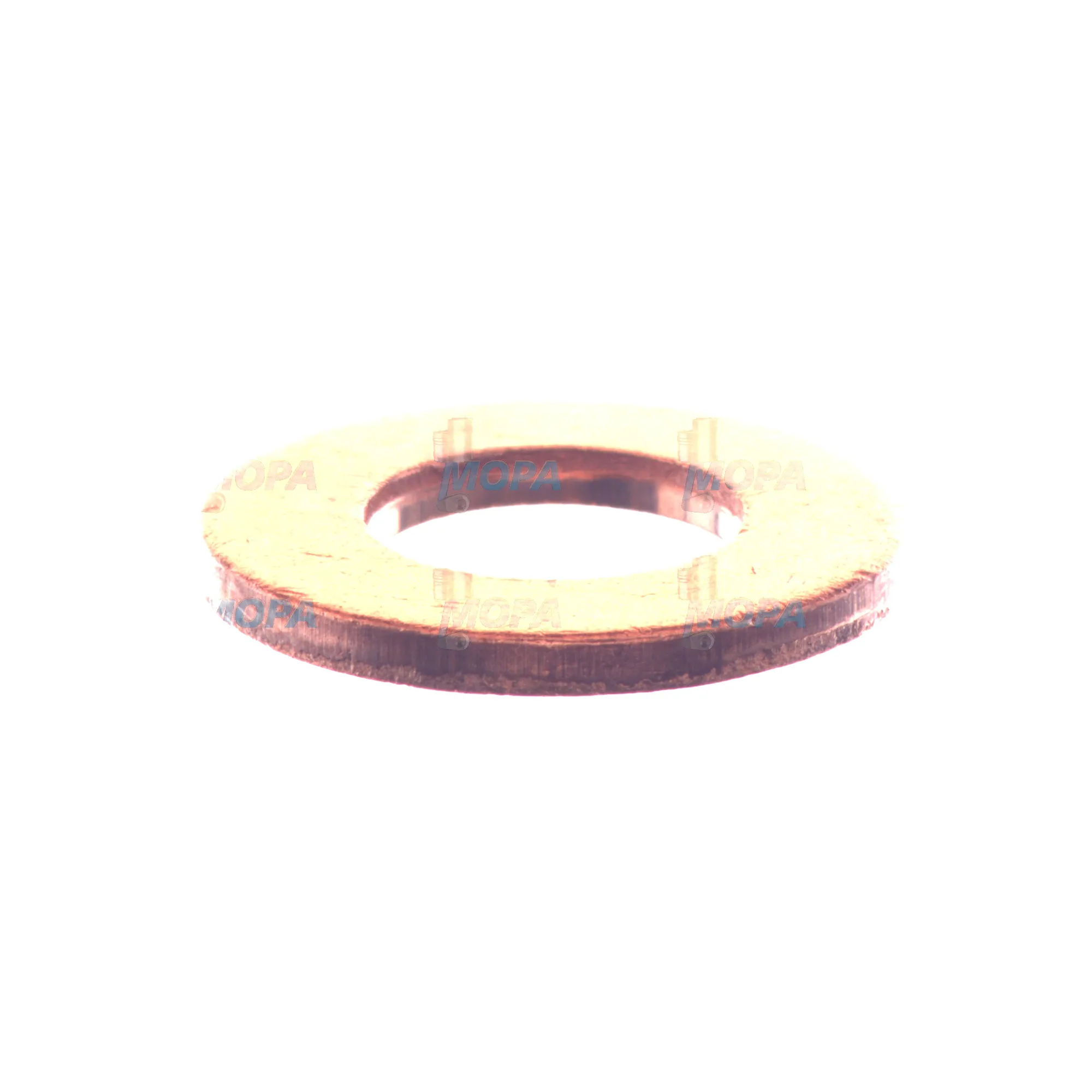 SEALING RING - 02403867 suitable for Deutz engines 6