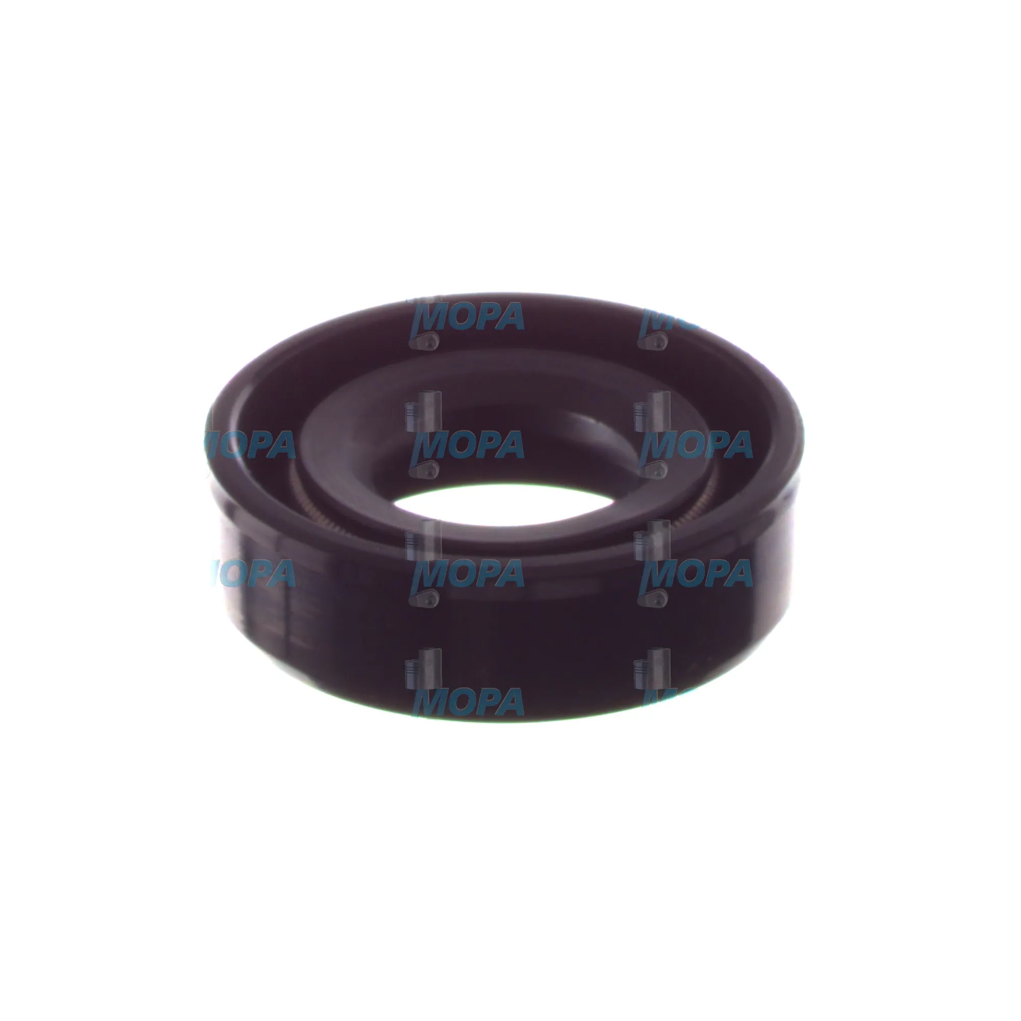 ROTARY SHAFT LIP SEAL - 003760012200 suitable for MTU engines 6