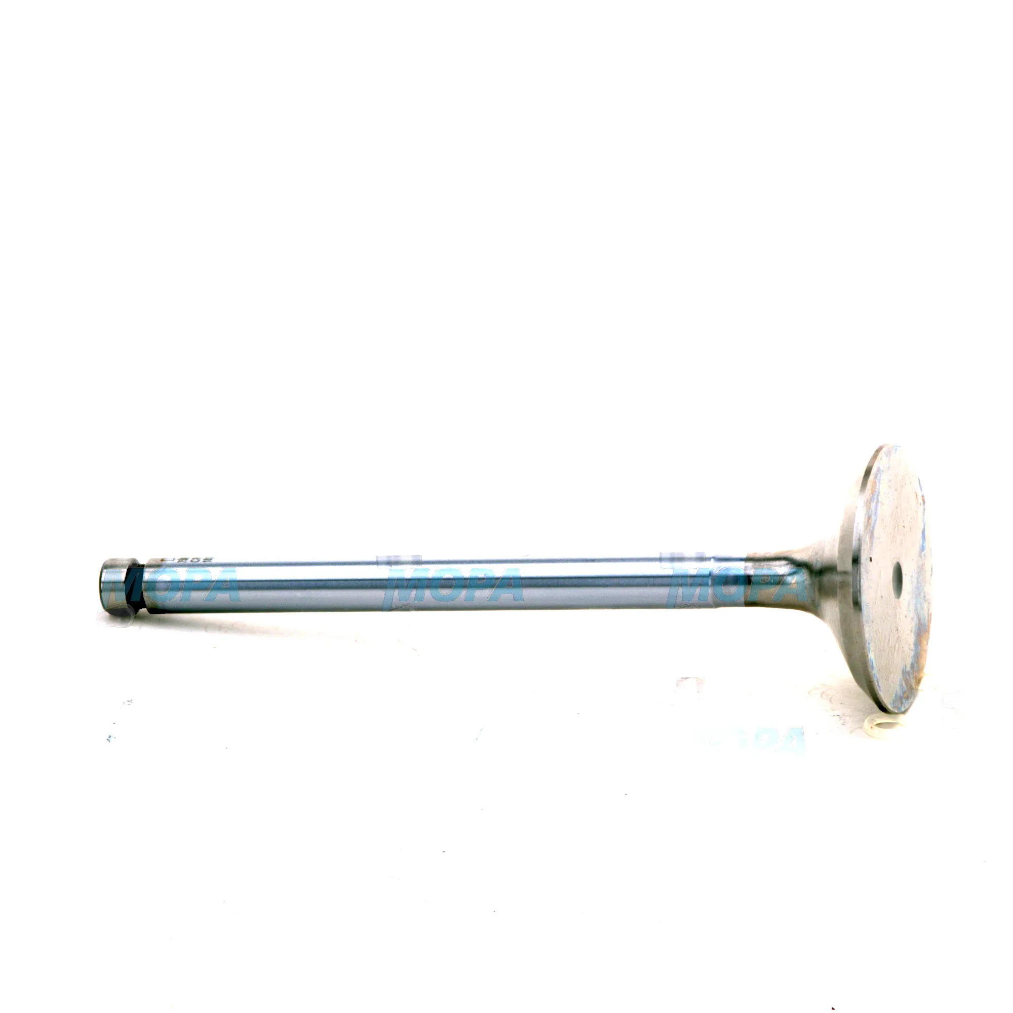 INLET VALVE - 3460530001 suitable for MTU engines 4