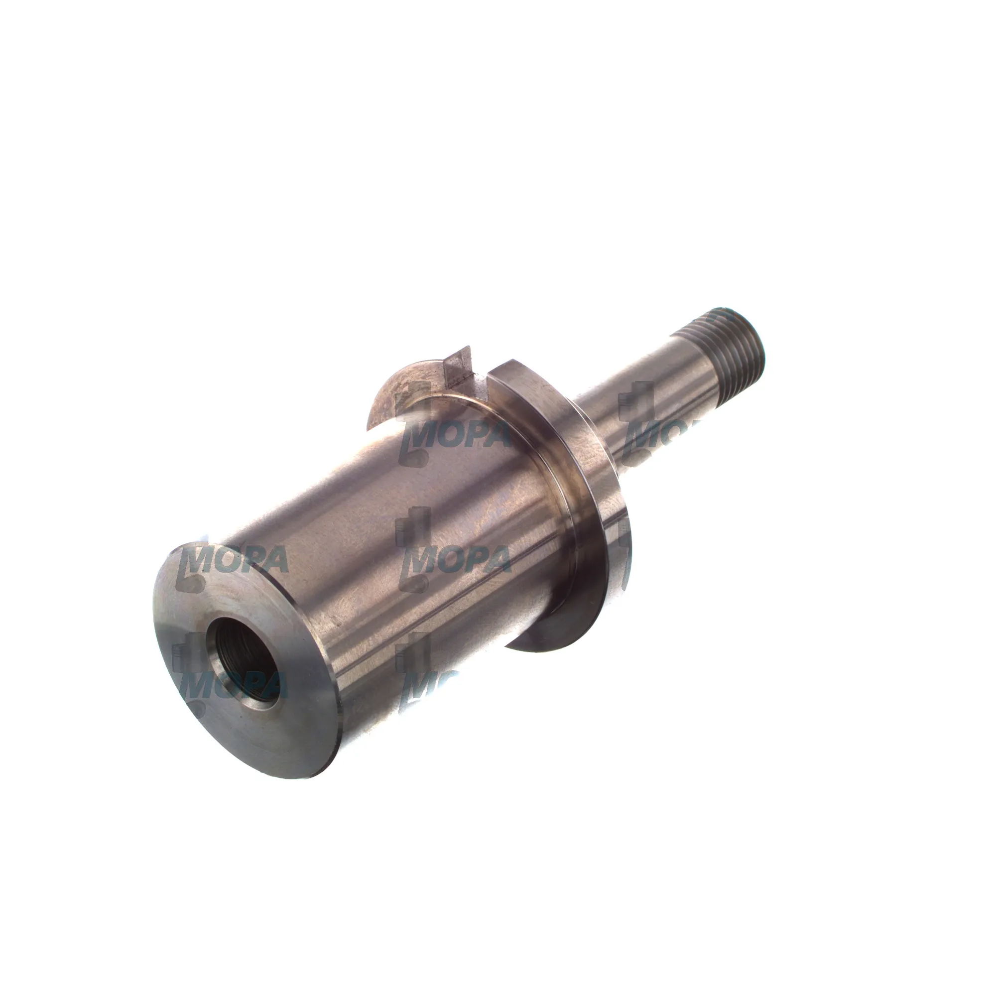 ANTRIEBSWELLE - 51065050071 passend für MAN D Motoren