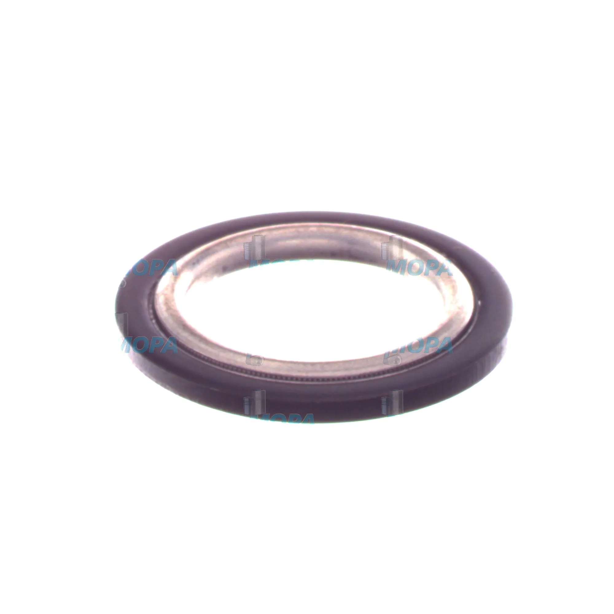 SEALING RING - 0000160119 suitable for MTU engines 9