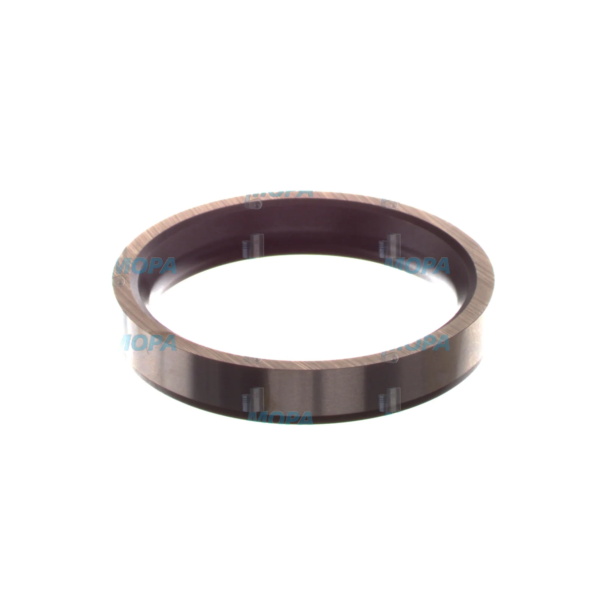 VALVE SEAT - 51032030301 suitable for MAN D engines 6