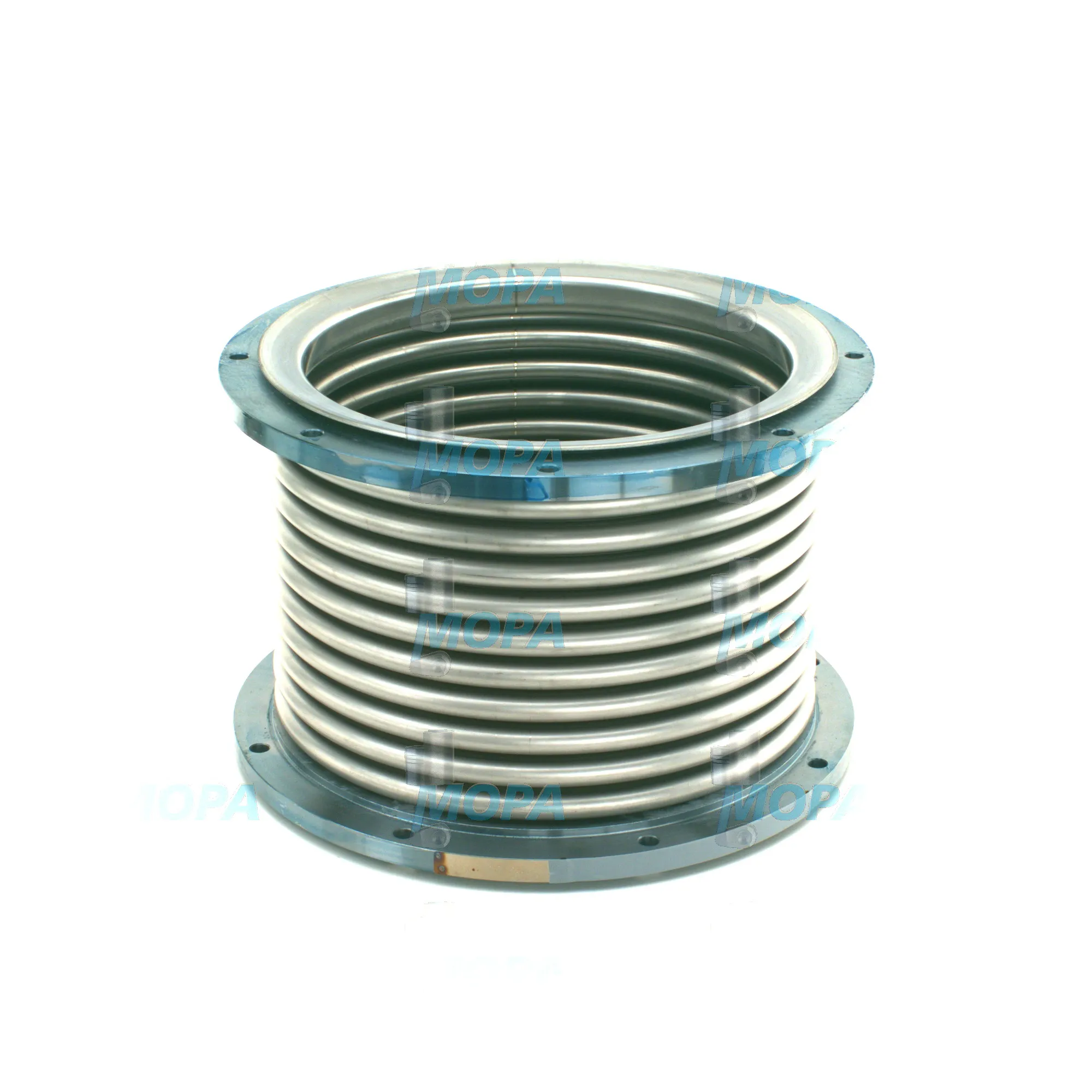 FALTENBALG - 0001424159 passend für MTU Motoren 6