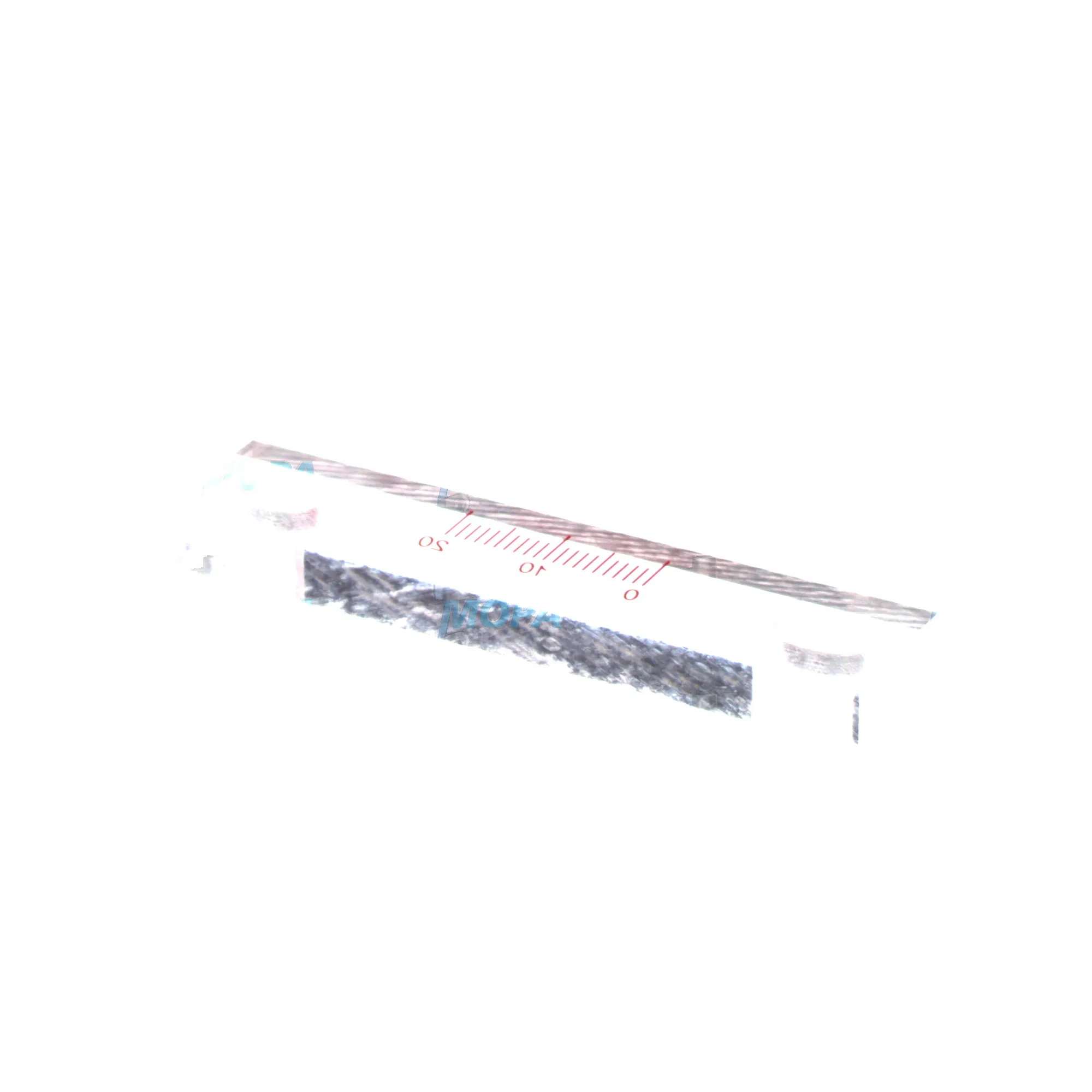 SKALA - 2421035001 passend für Bosch Motoren 3
