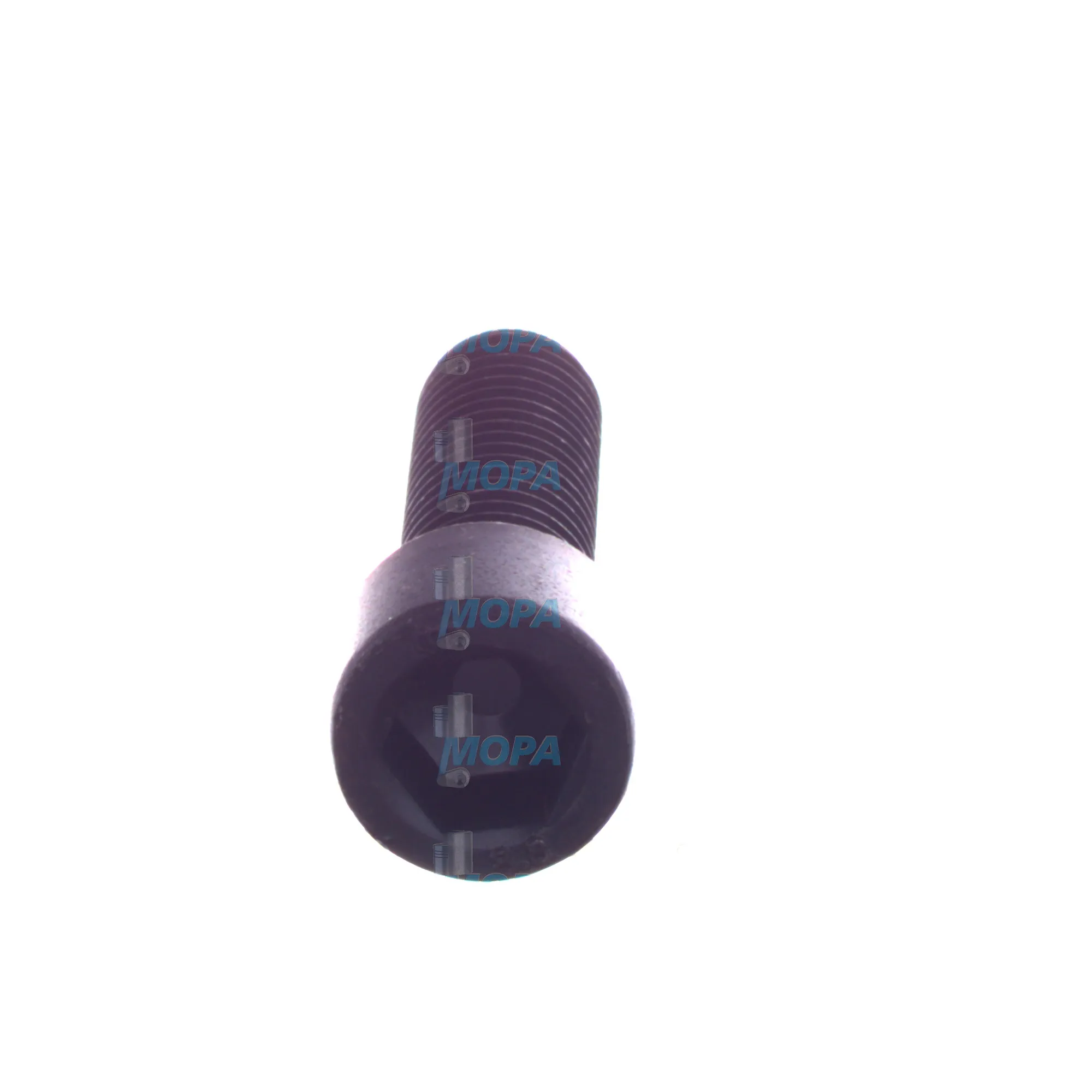 CYLINDER SCREW - 01214372 suitable for Deutz engines 6