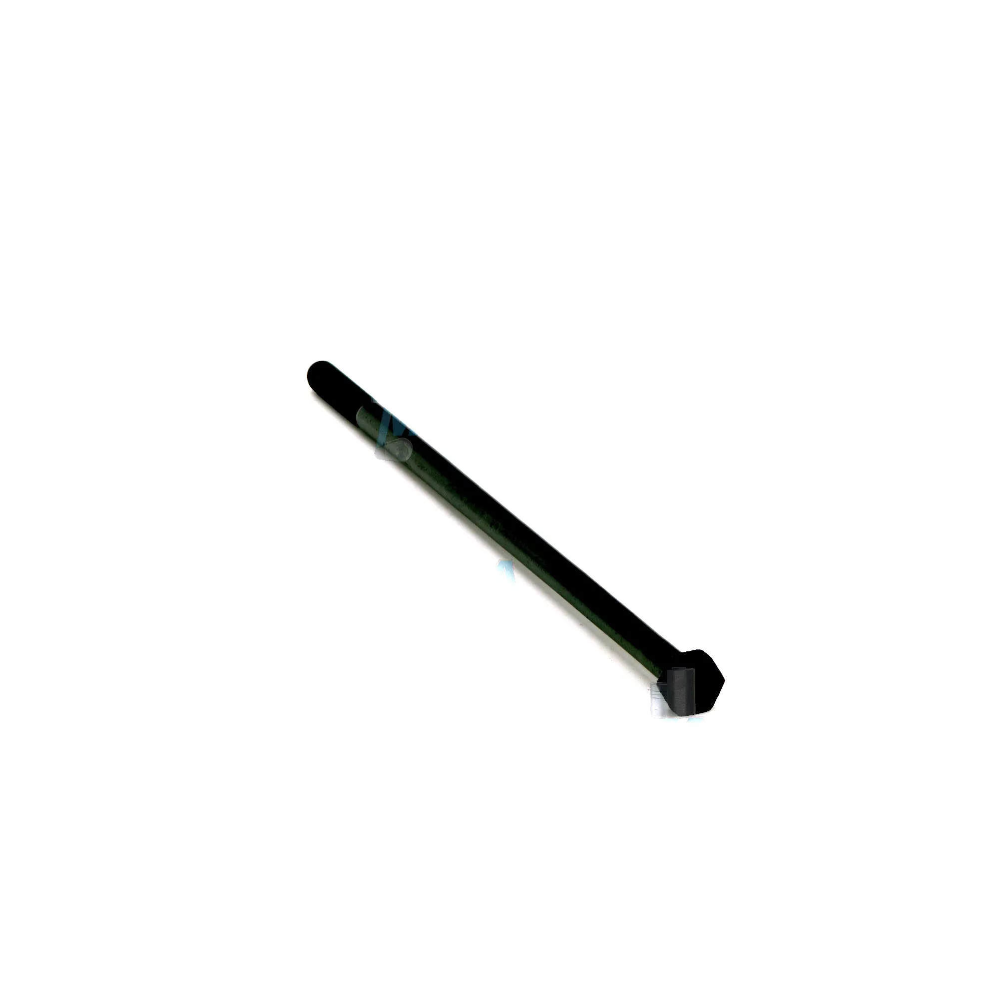 HEXAGON BOLT - 01111242 suitable for Deutz engines 6