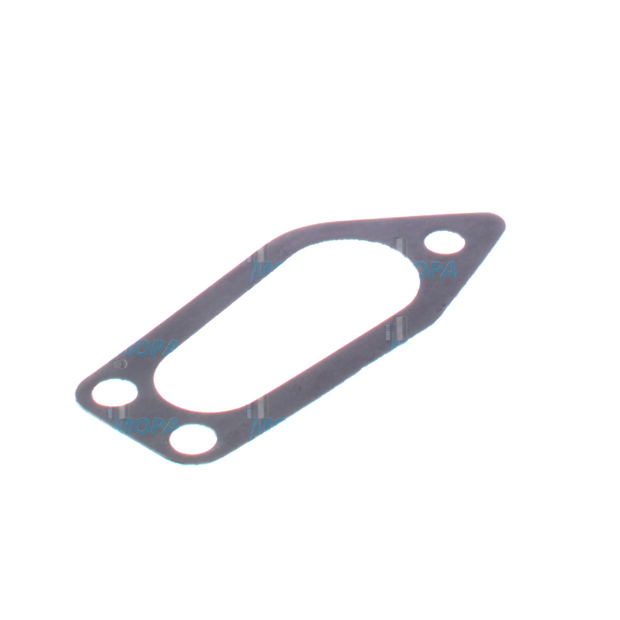 DICHTUNG - 12172347 passend für MWM & Deutz Motoren 9