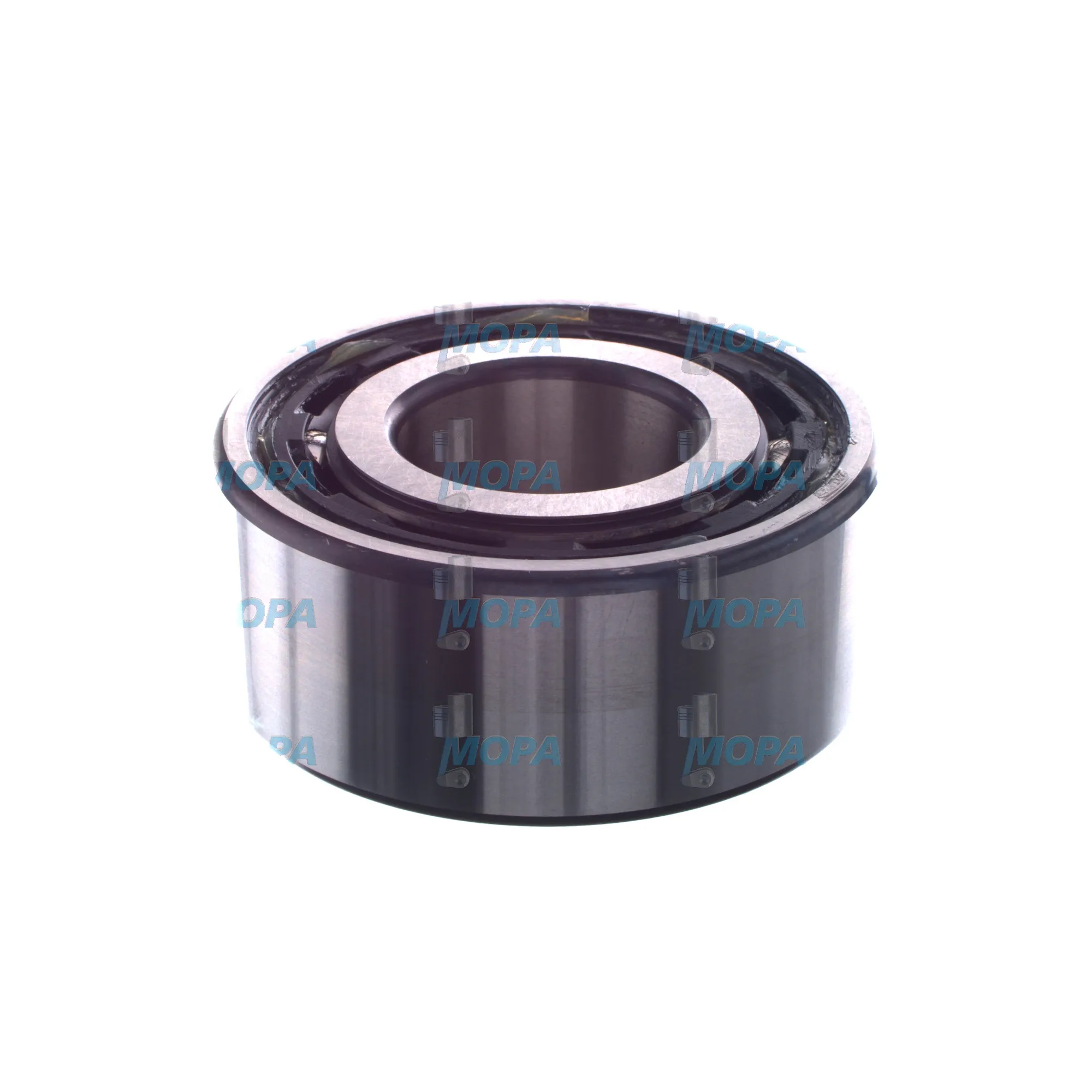 ANGULAR BALL BEARING - 8699810033 suitable for MTU engines 17