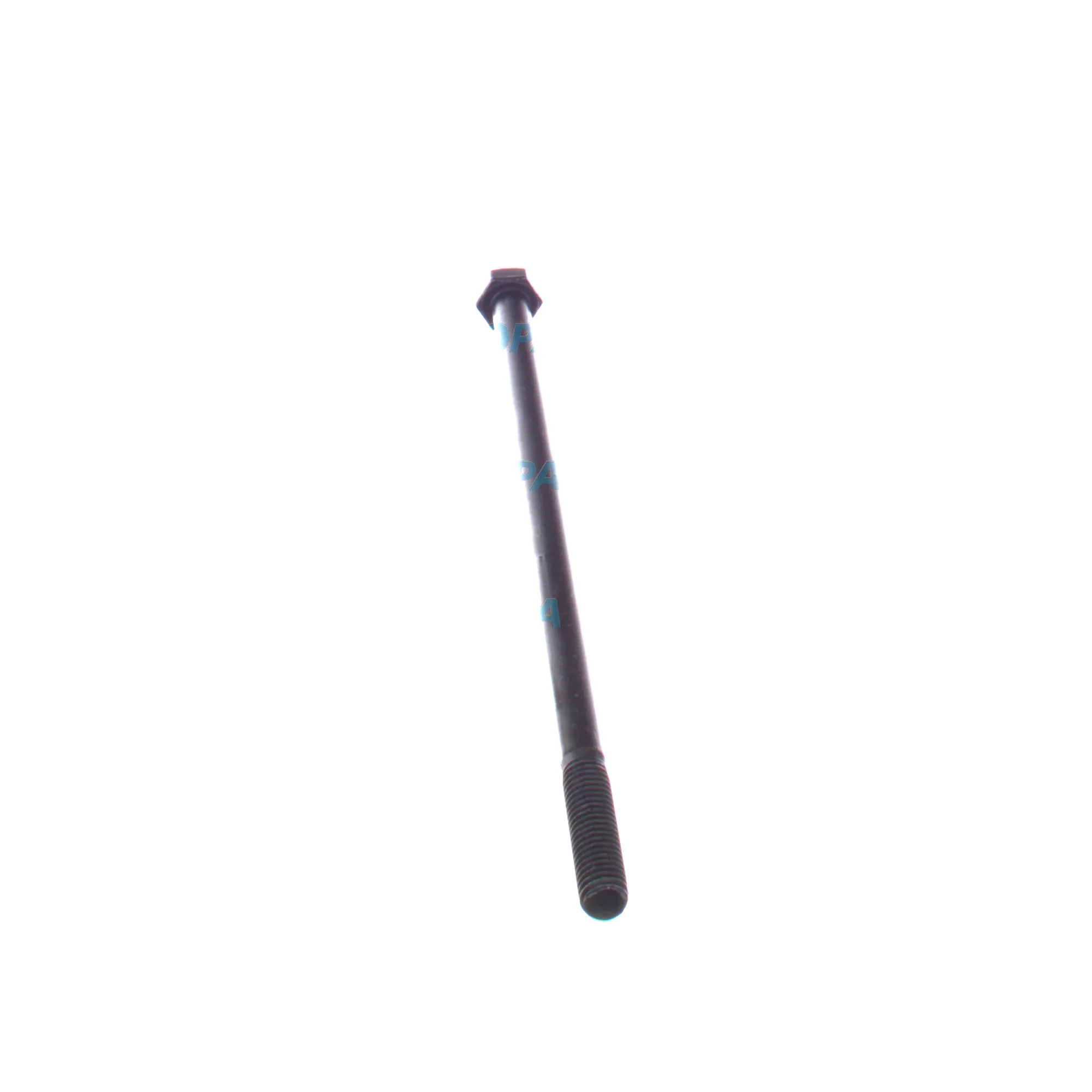 HEXAGON BOLT - 01126980 suitable for Deutz engines 9