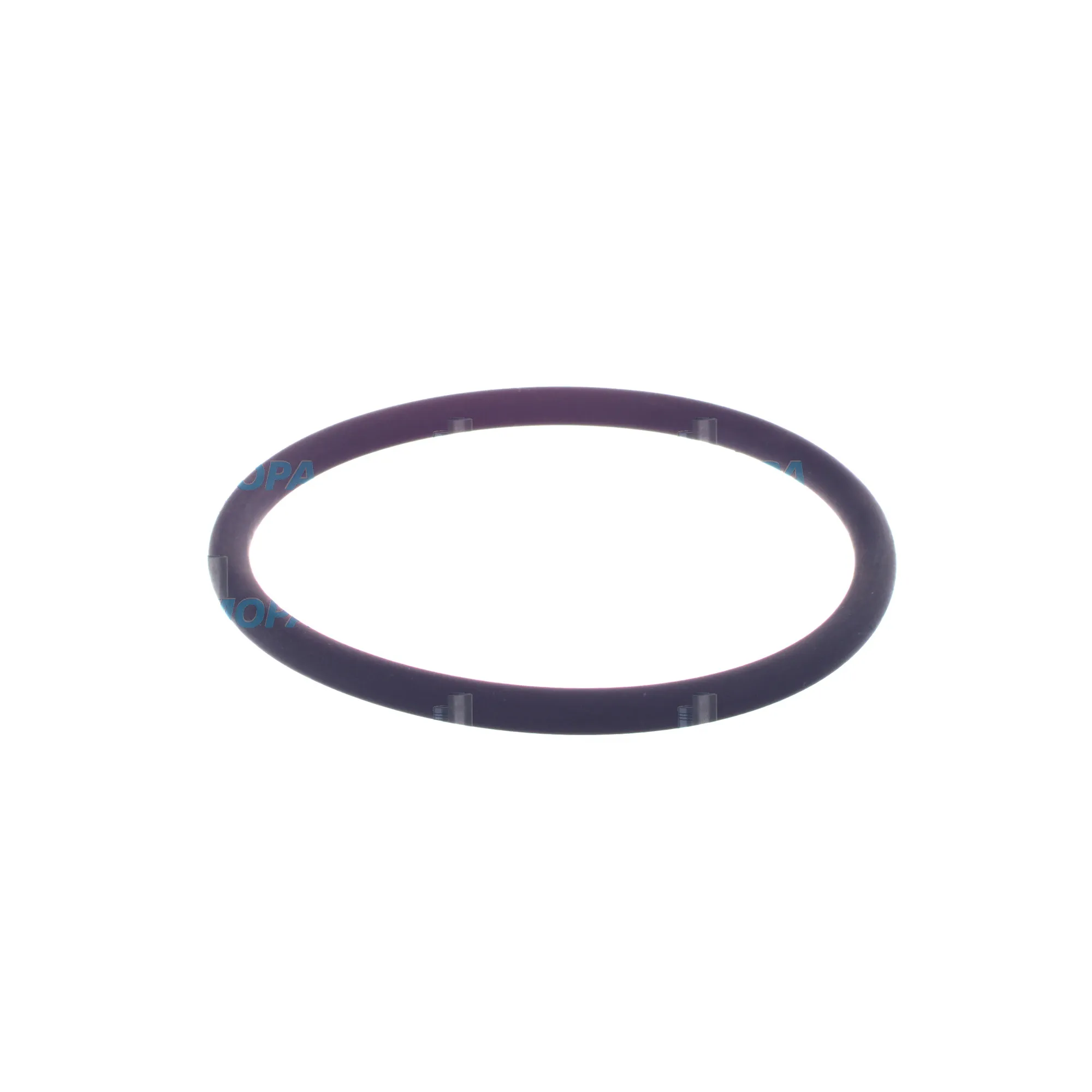 TORIC SEAL - 01150188 suitable for MWM & Deutz engines 8