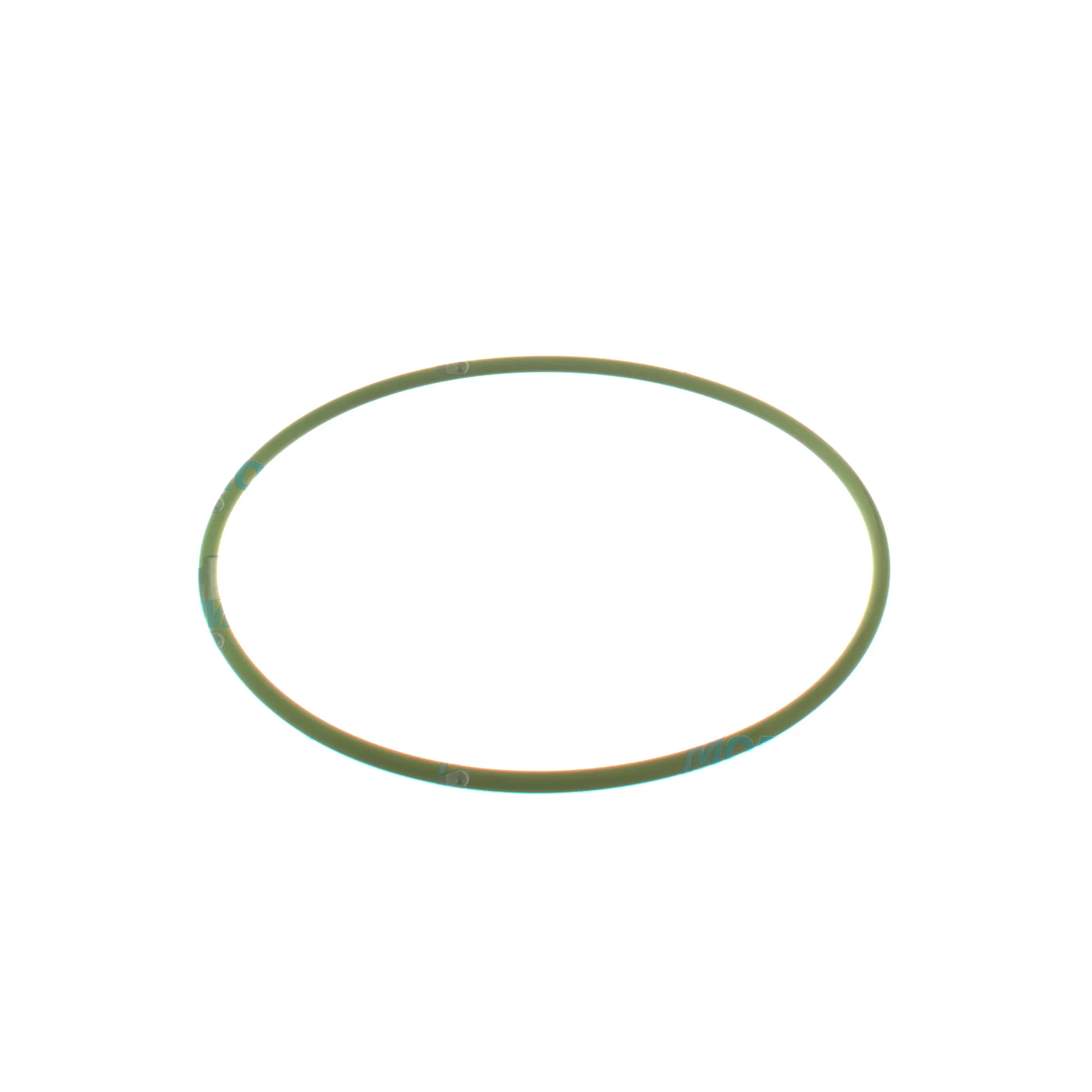 TORIC SEAL - 04042950 suitable for MWM & Deutz engines 4