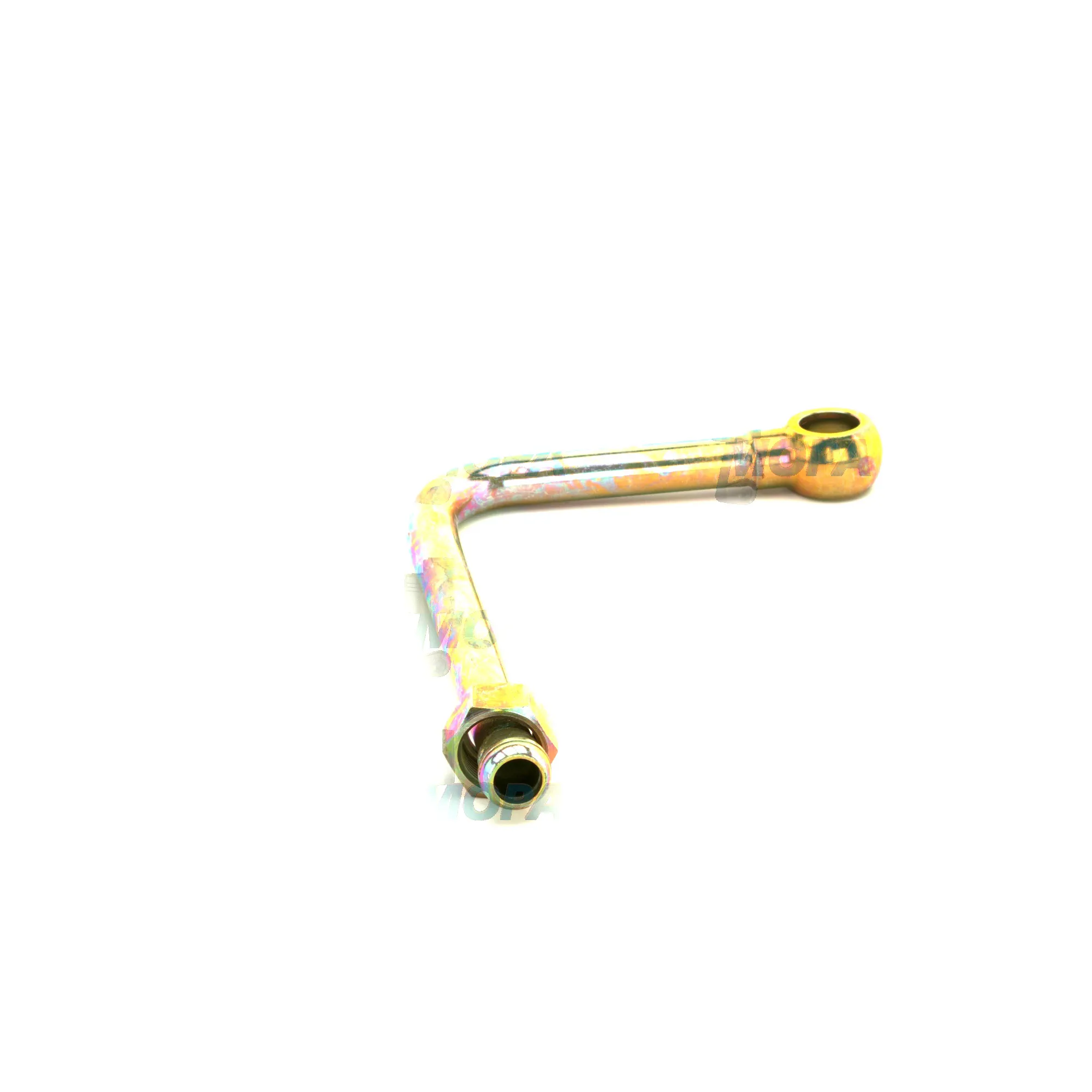 PIPELINE - 02045093 suitable for MWM & Deutz engines 9