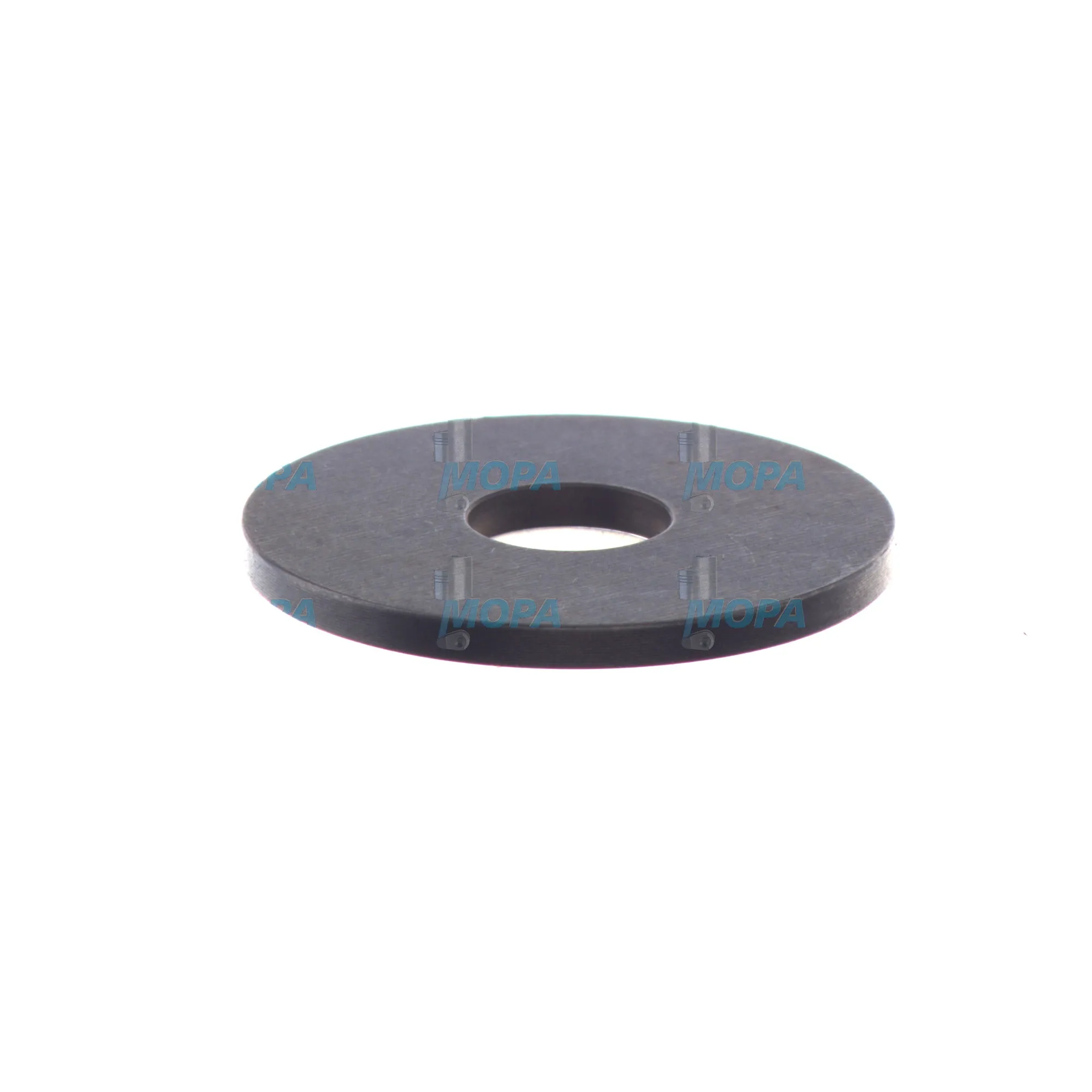 SHIM - 8690170260 suitable for MTU engines
