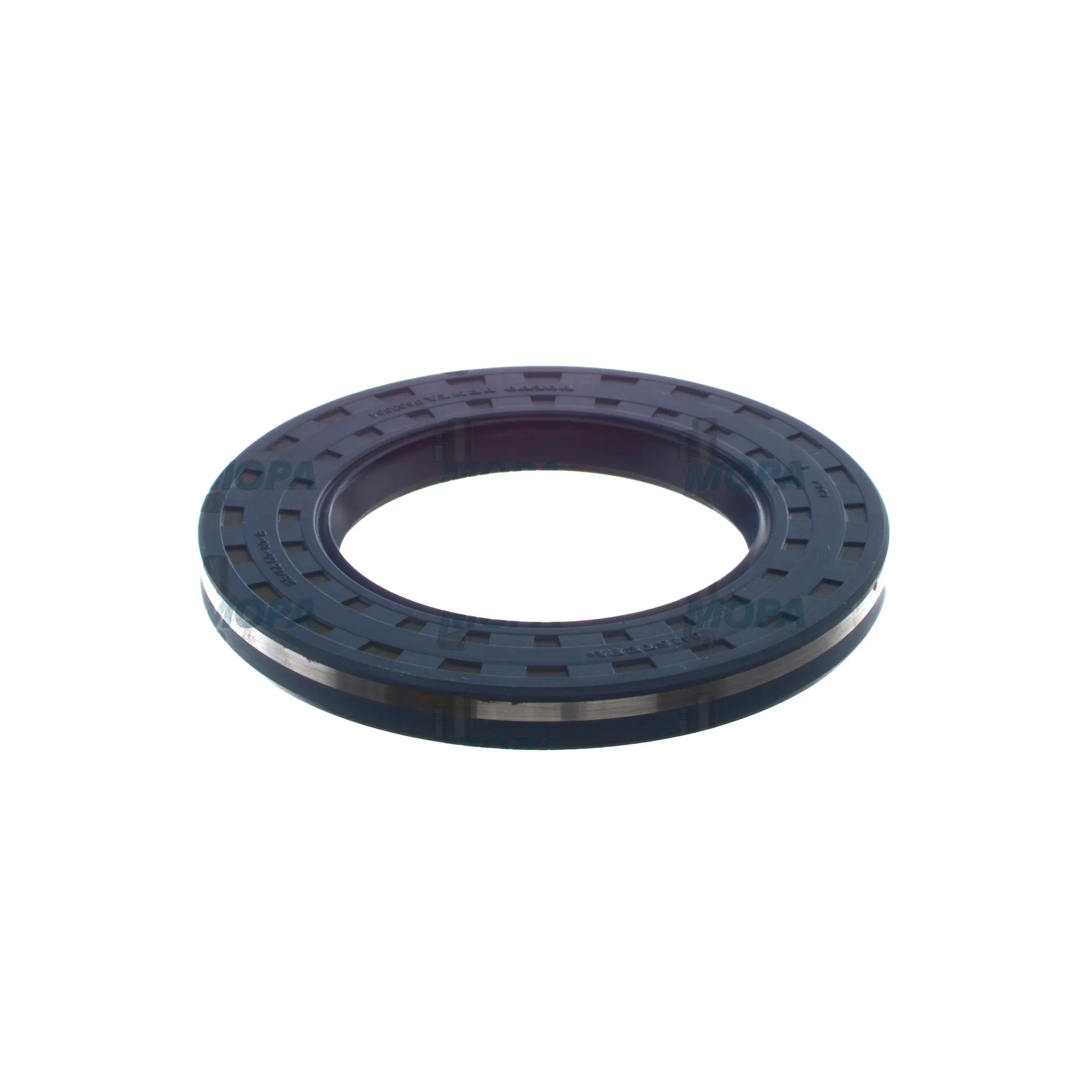SEALING RING - 3863084 suitable for Volvo/Volvo Penta engines 3