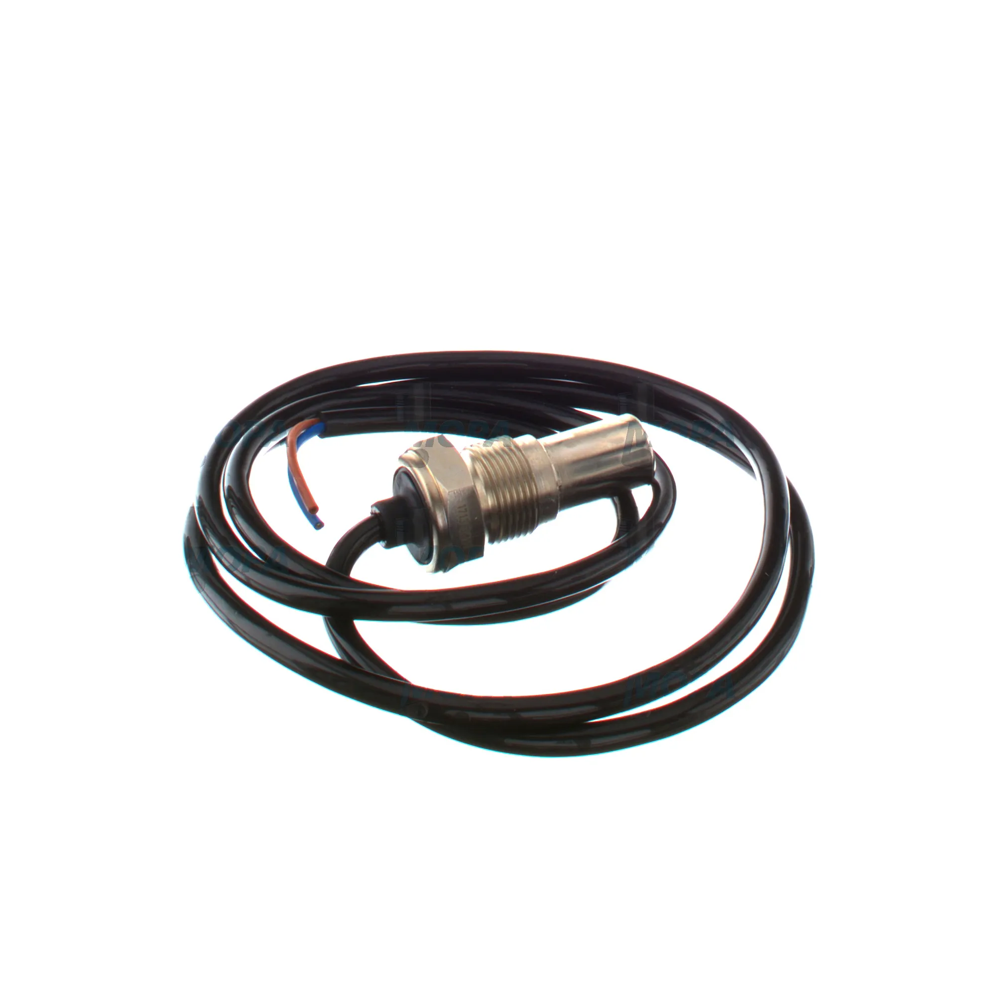 TEMPERATURE SENSOR - 51274210103 suitable for MAN D engines 16