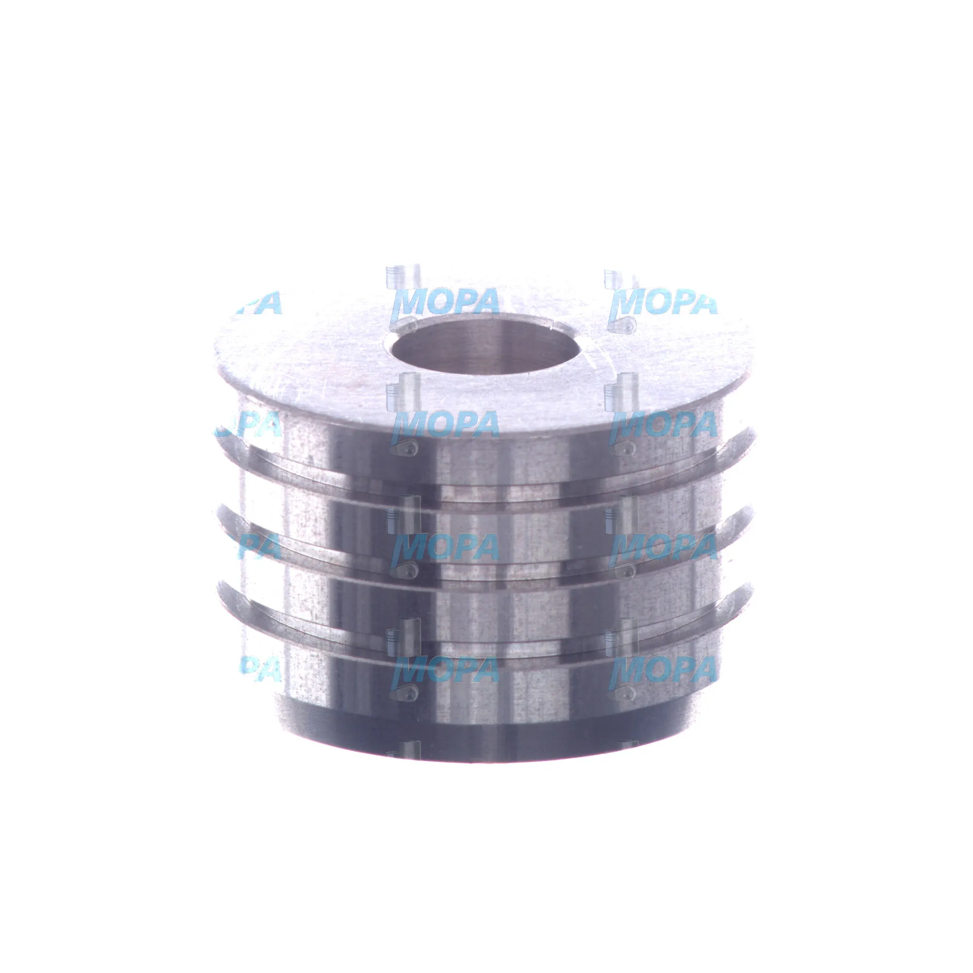 PISTON - 000N18025 suitable for MTU engines 2