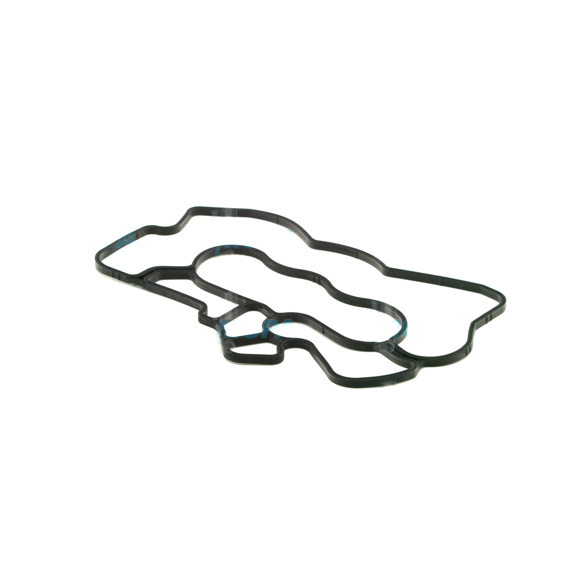 GASKET - 04254803 suitable for Deutz engines 7