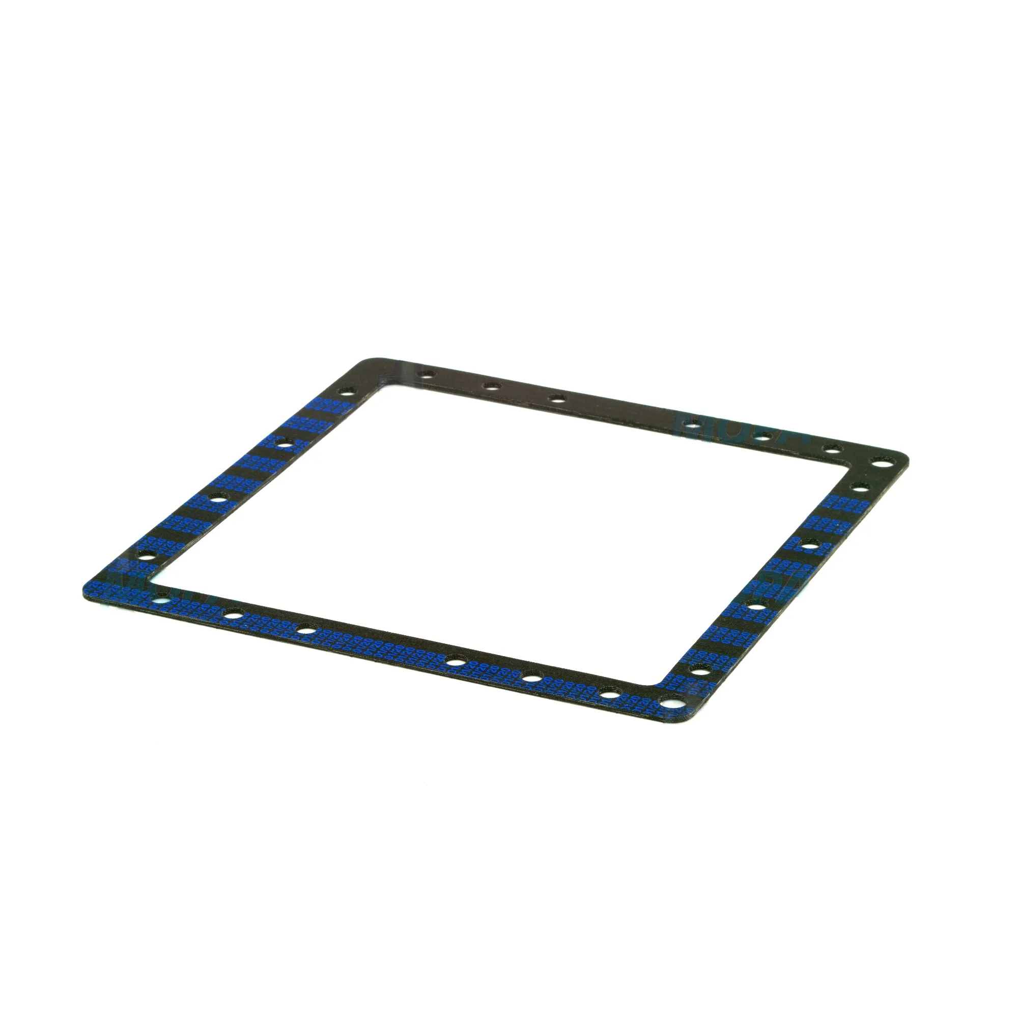 GASKET - 5502041080 suitable for MTU engines 7
