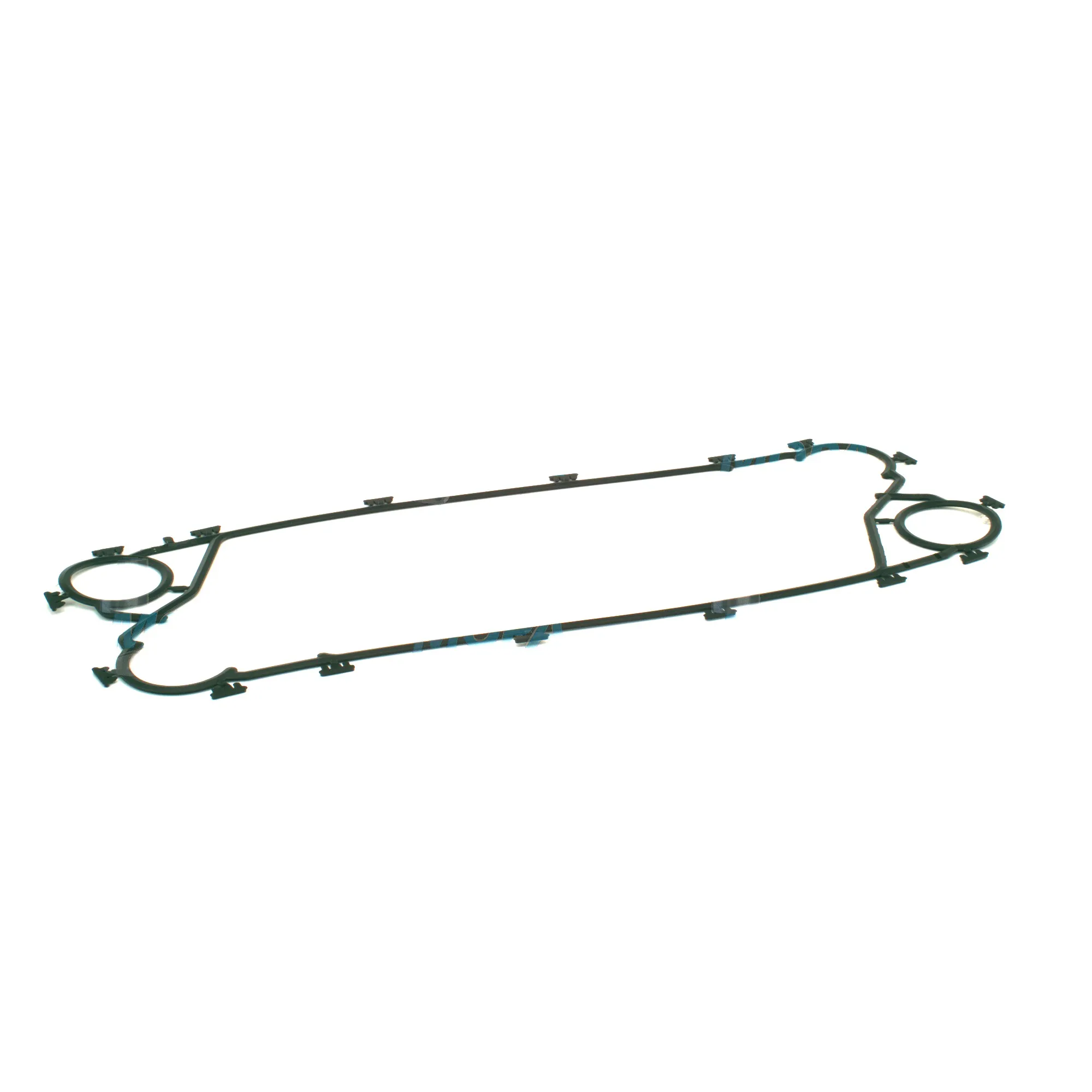 DICHTUNG - 8692030127 passend für MTU Motoren 3