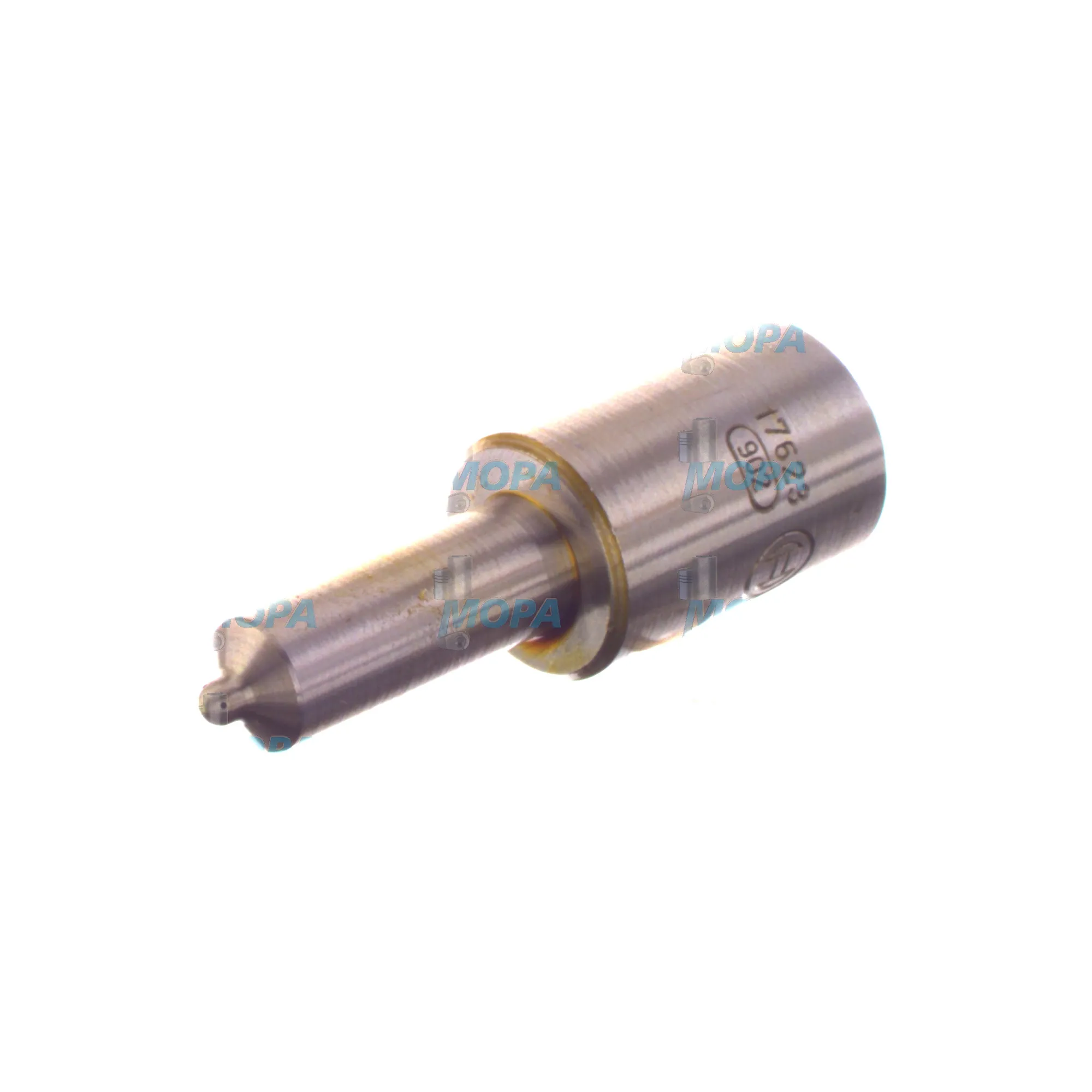 INJECTION NOZZLE - 468218 suitable for Volvo/Volvo Penta engines 3