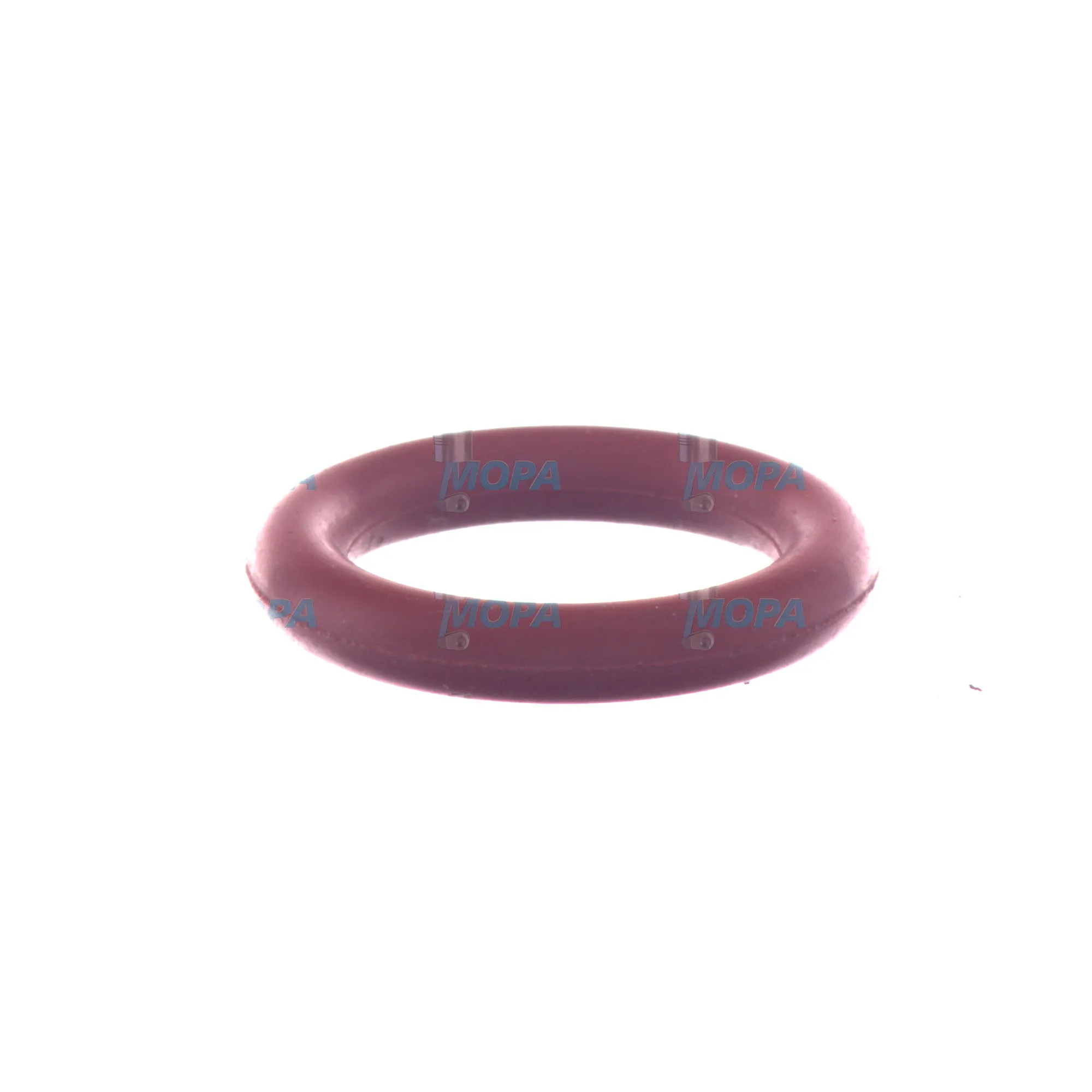 TORIC SEAL - 01340131 suitable for Deutz engines 3